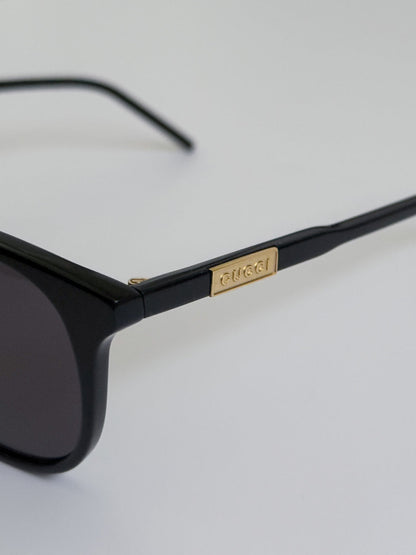 Gucci  Eyewear - Sunglasses / Shades Size 51