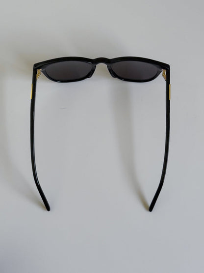 Gucci  Eyewear - Sunglasses / Shades Size 51