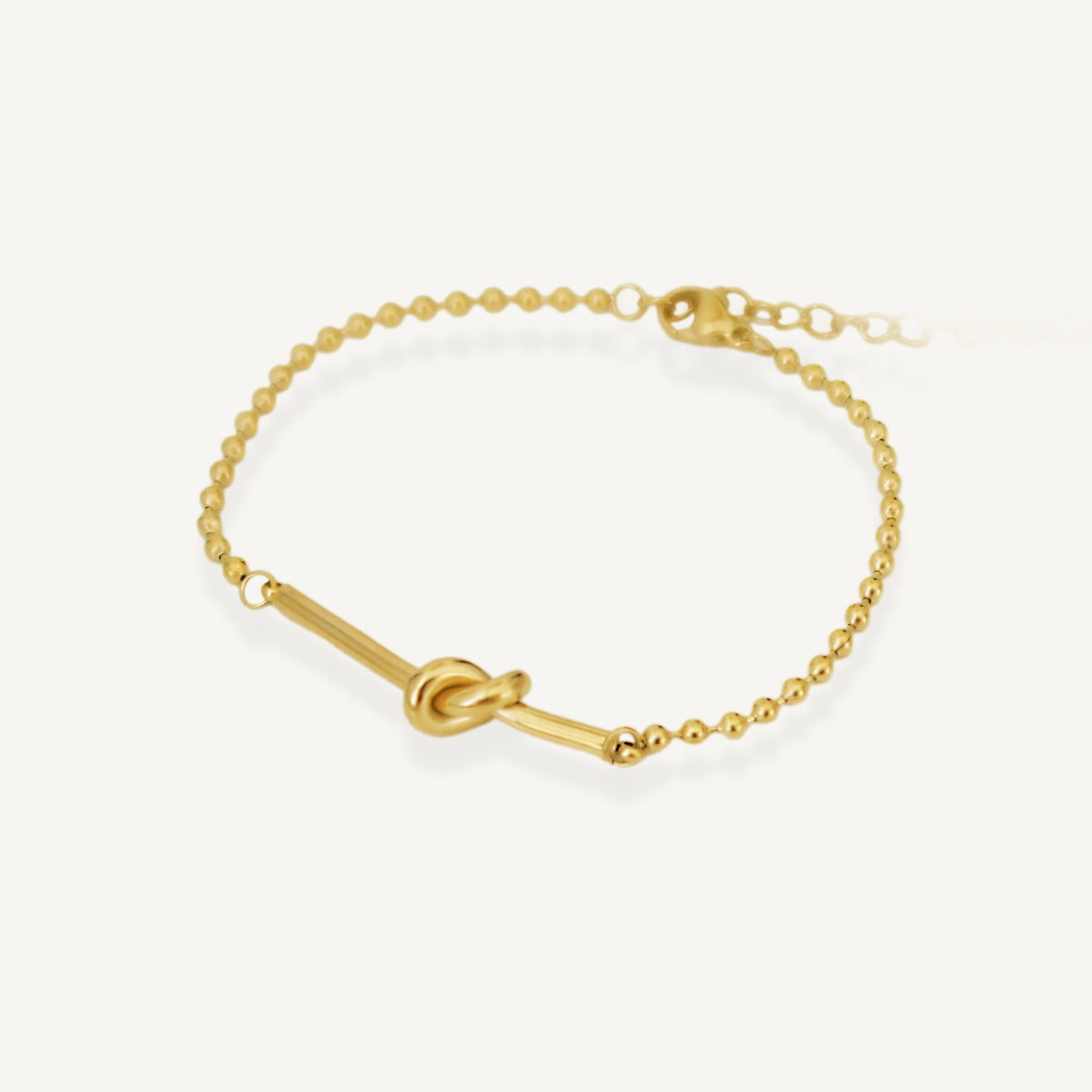 Buy One Get One FREE