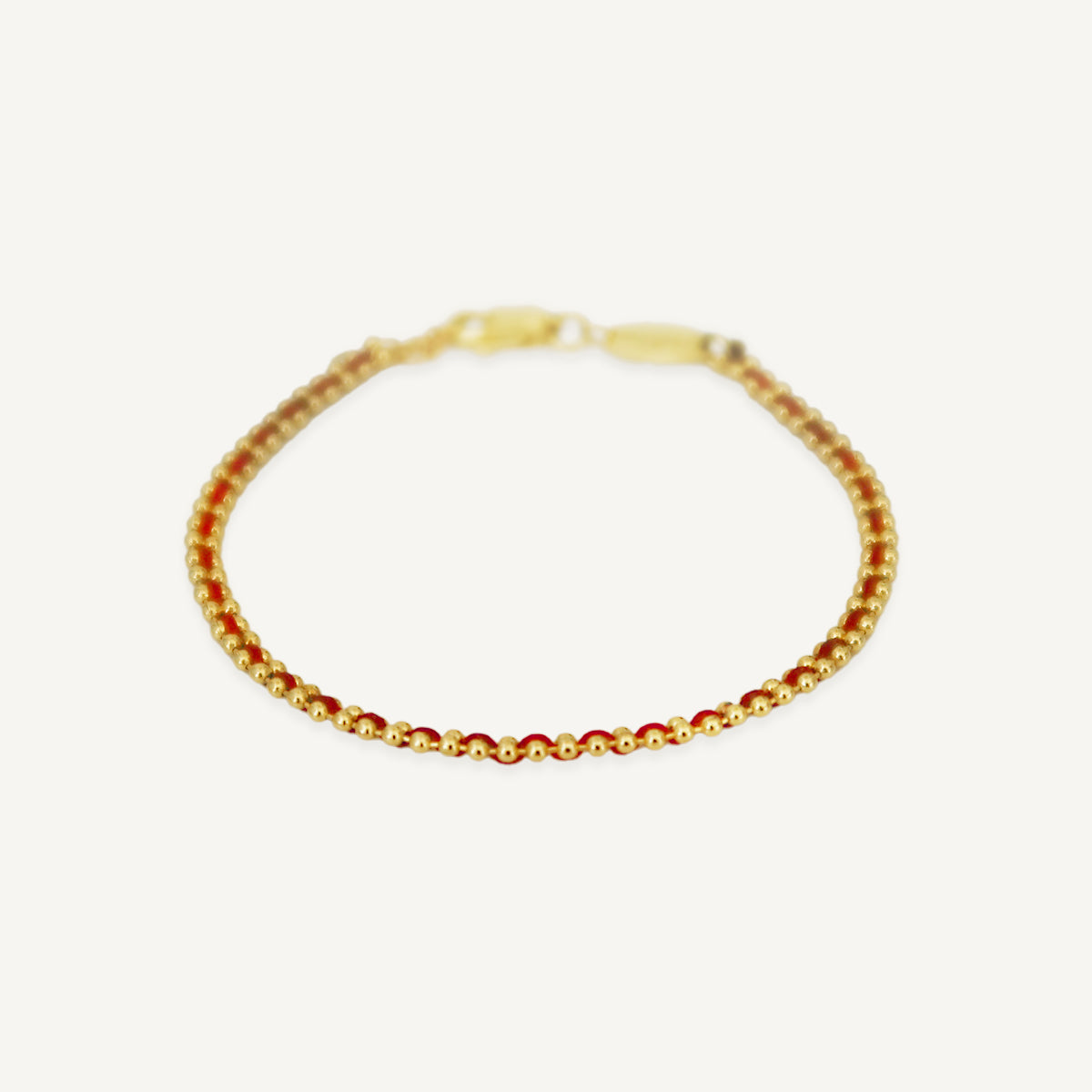 Buy One Get One FREE