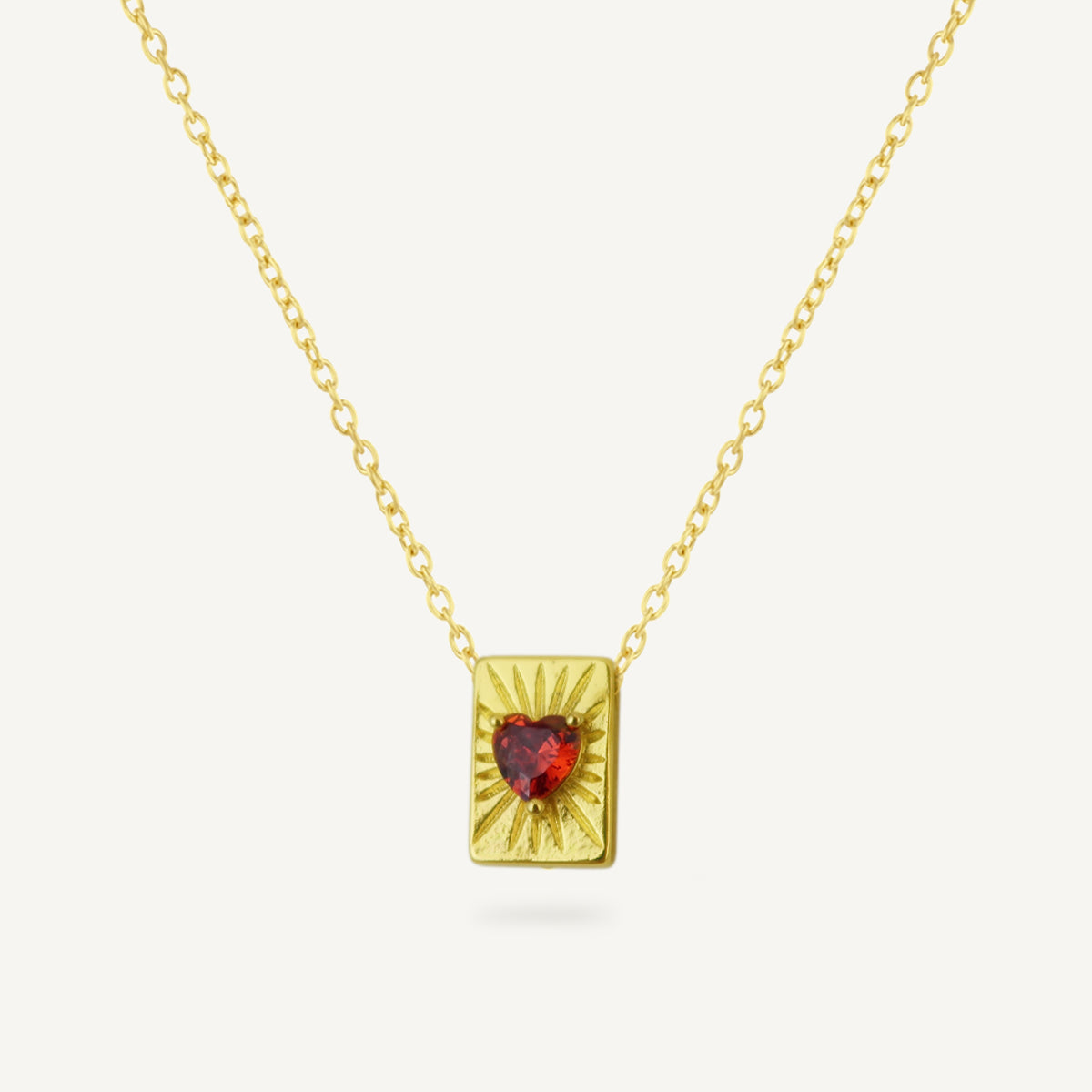 Buy One Get One FREE