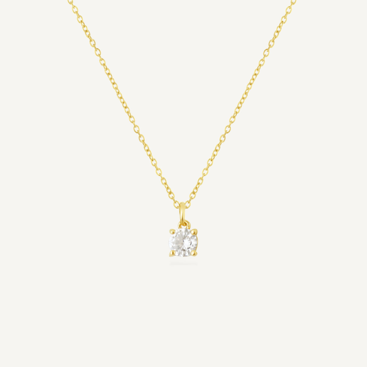 Buy One Get One FREE