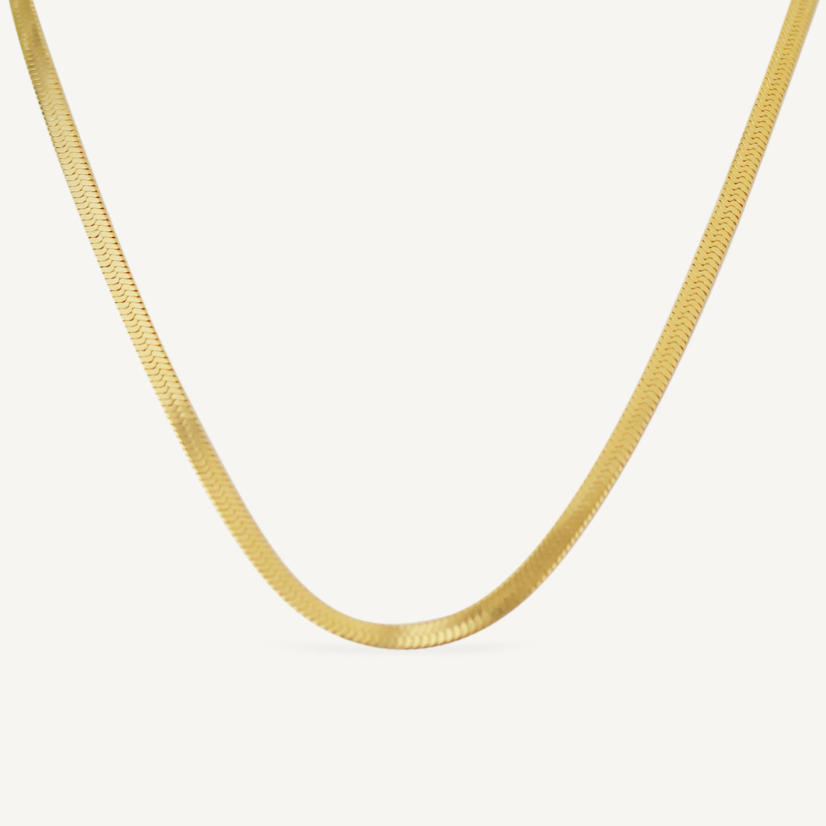 Buy One Get One FREE