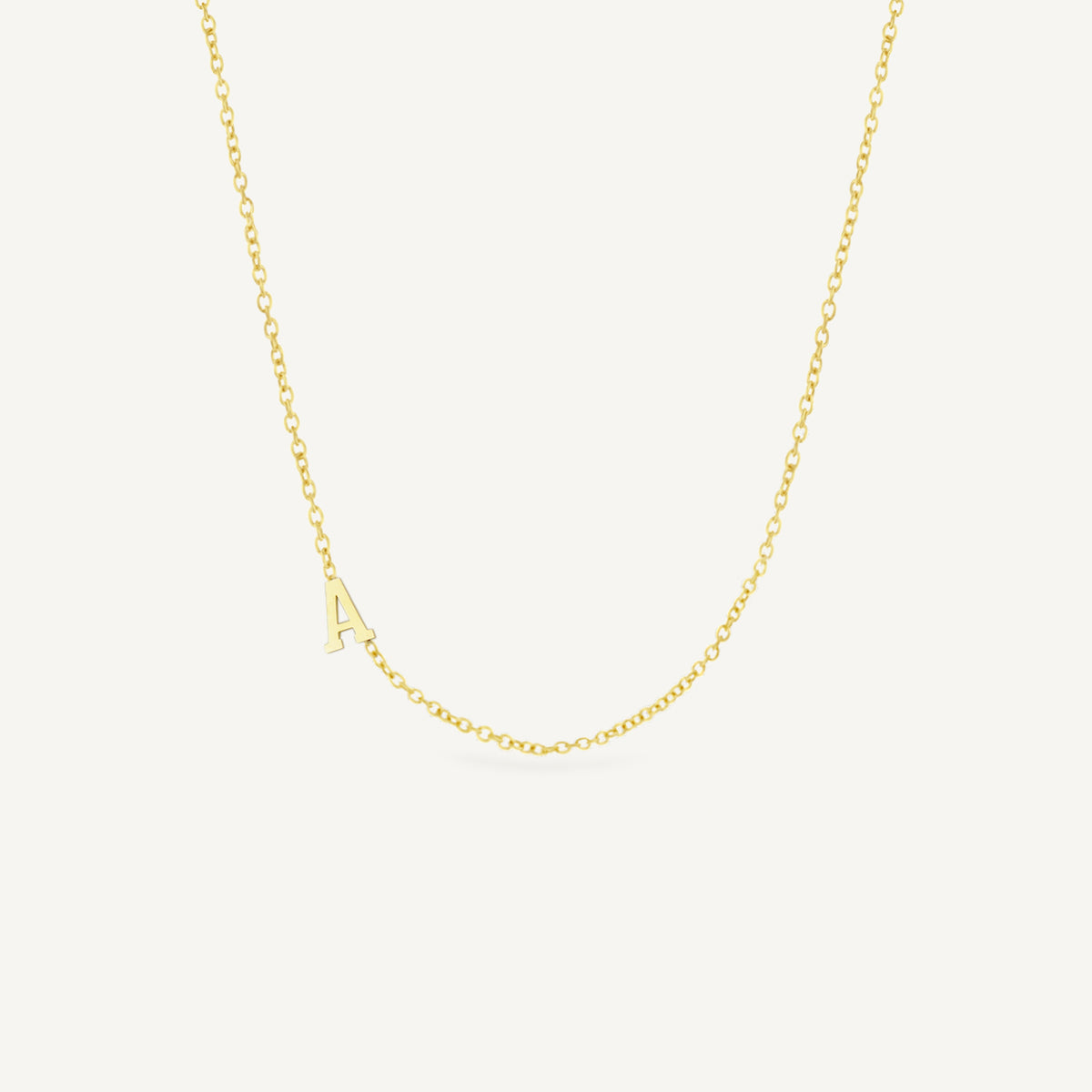 Buy One Get One FREE