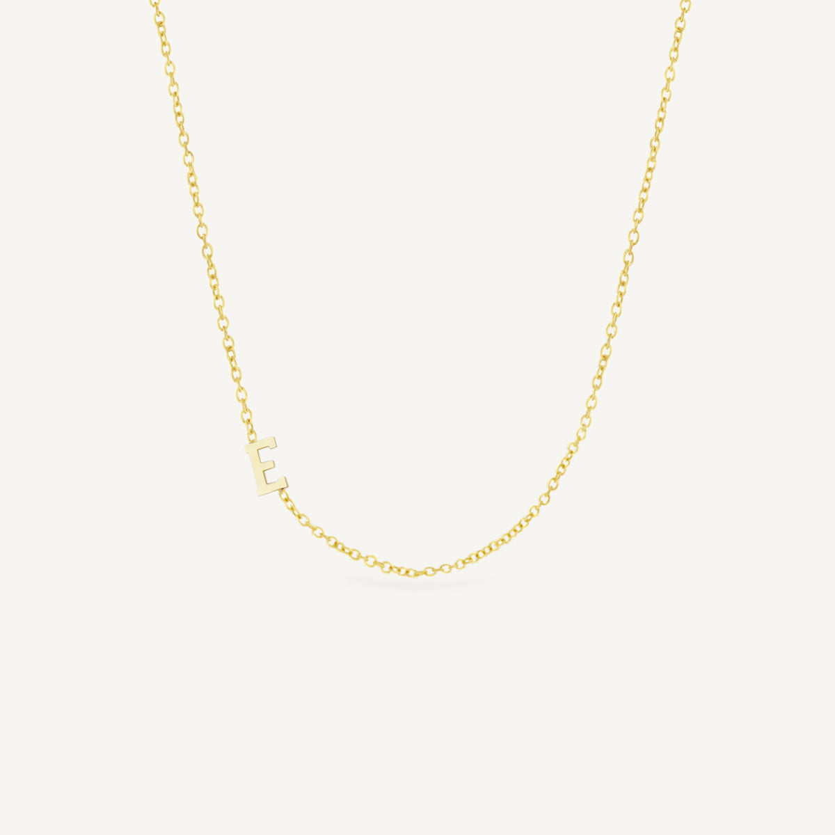 Buy One Get One FREE