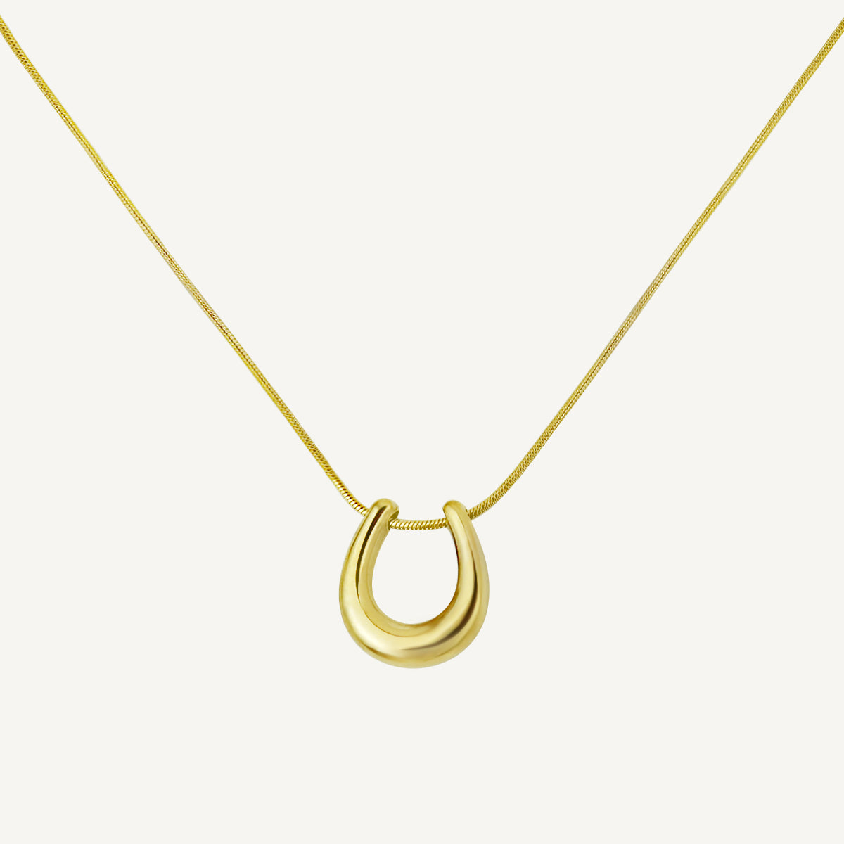 Buy One Get One FREE