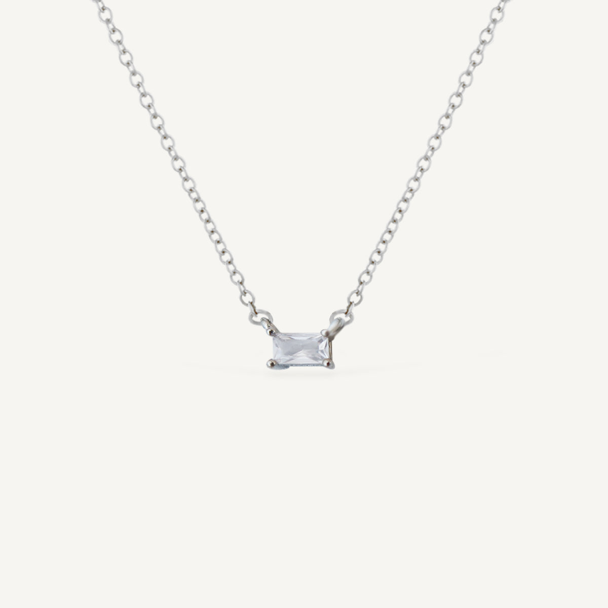 Buy One Get One FREE