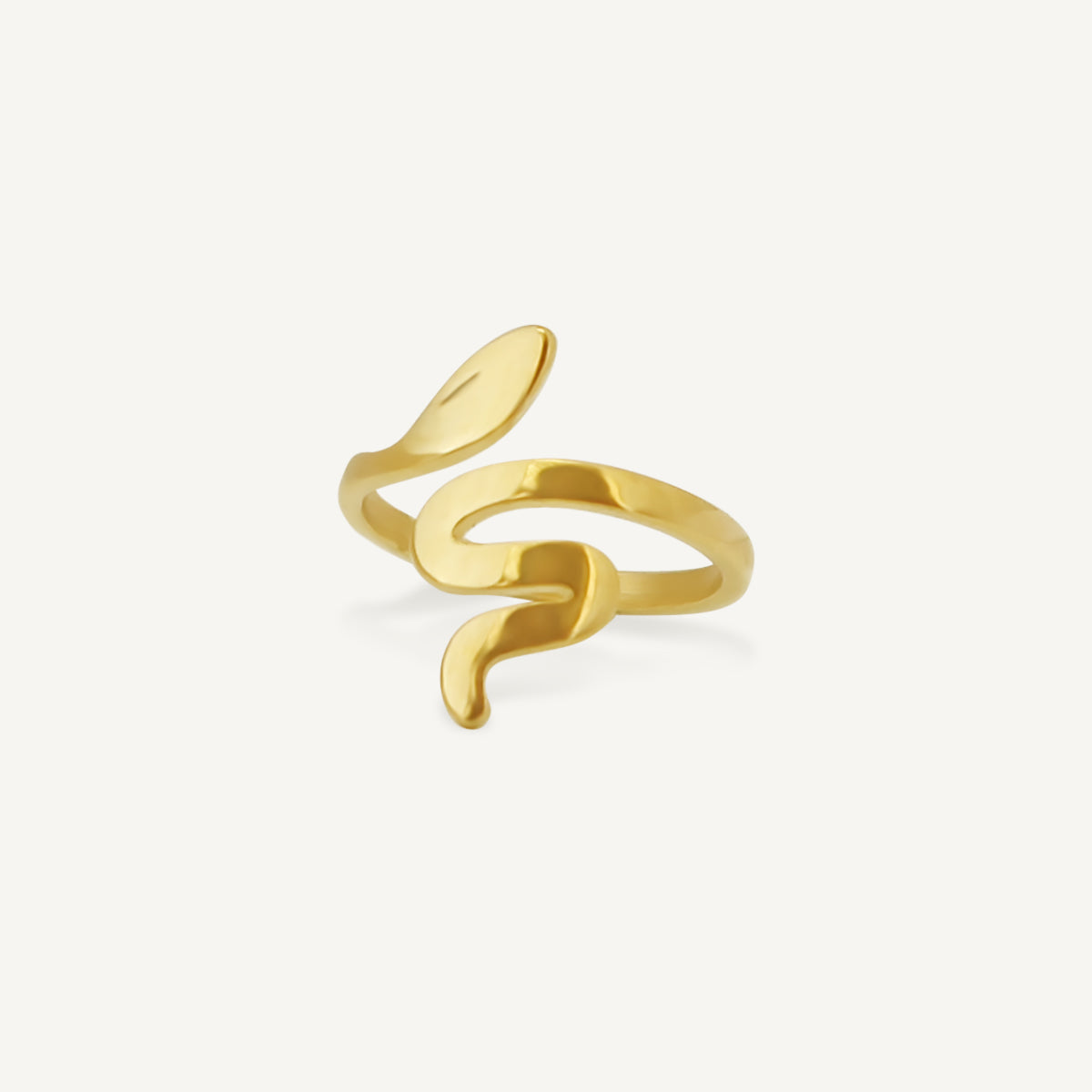 Buy One Get One FREE