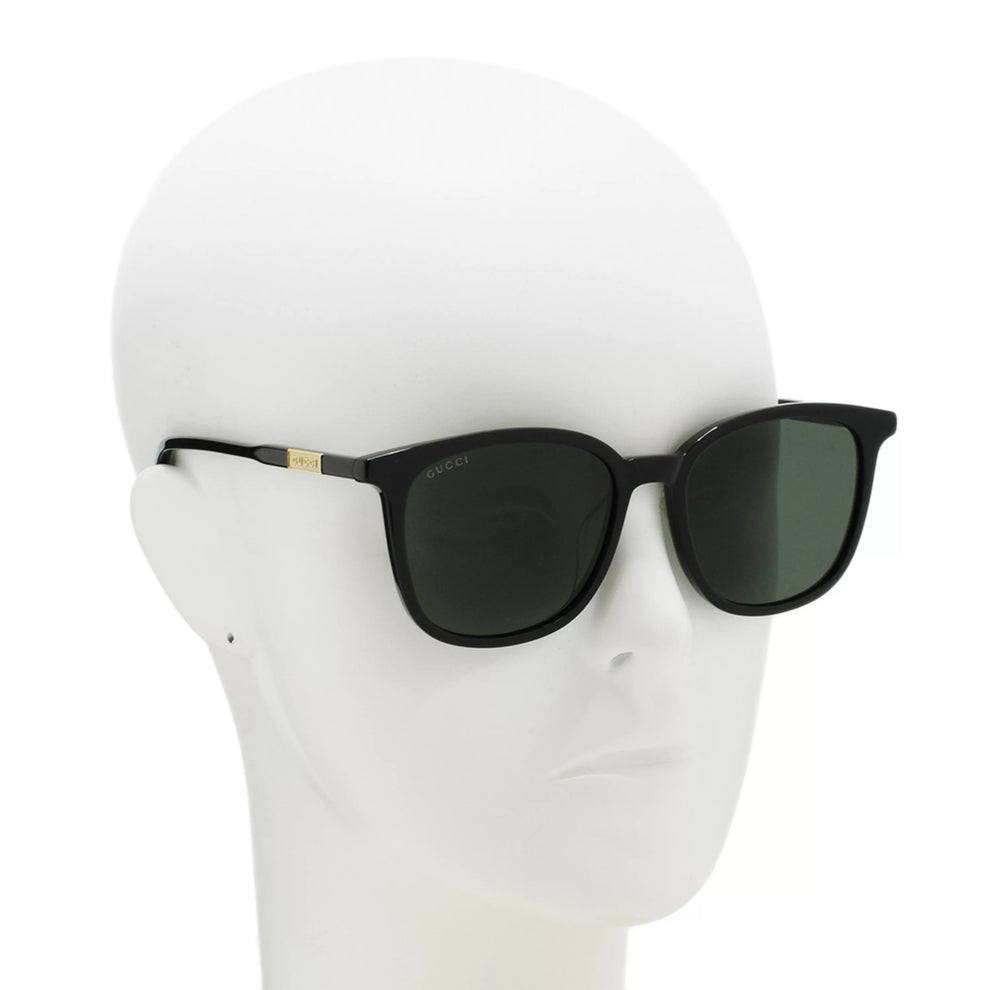 Gucci  Eyewear - Sunglasses / Shades Size 51