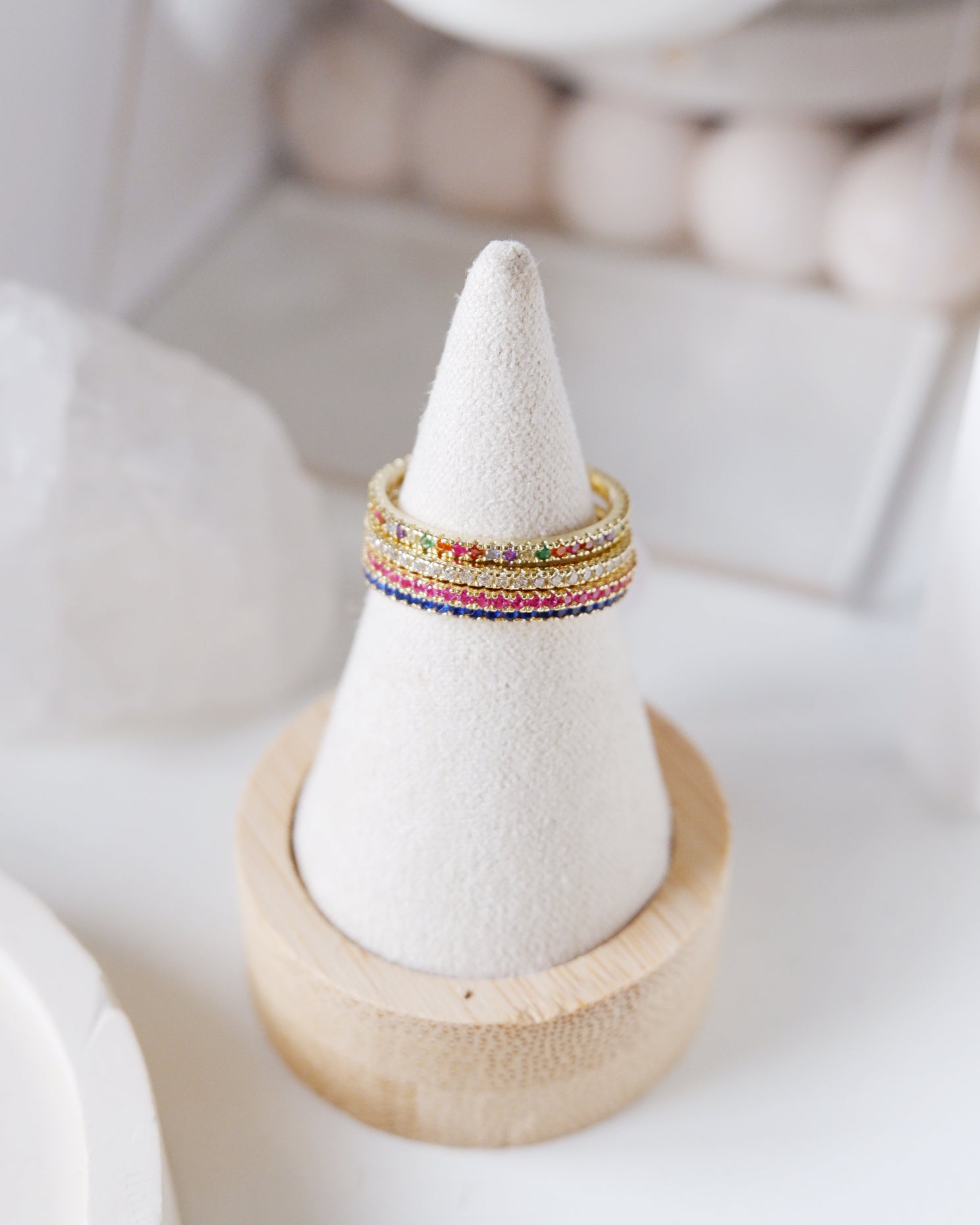 The Slim Eternity Band