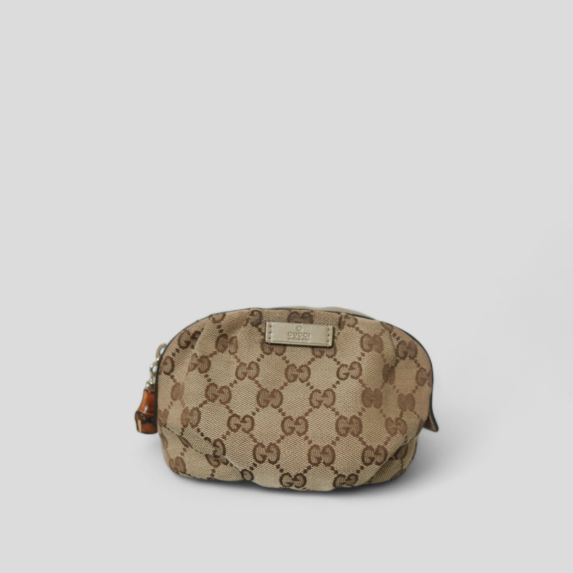 Make up pouch online Gucci