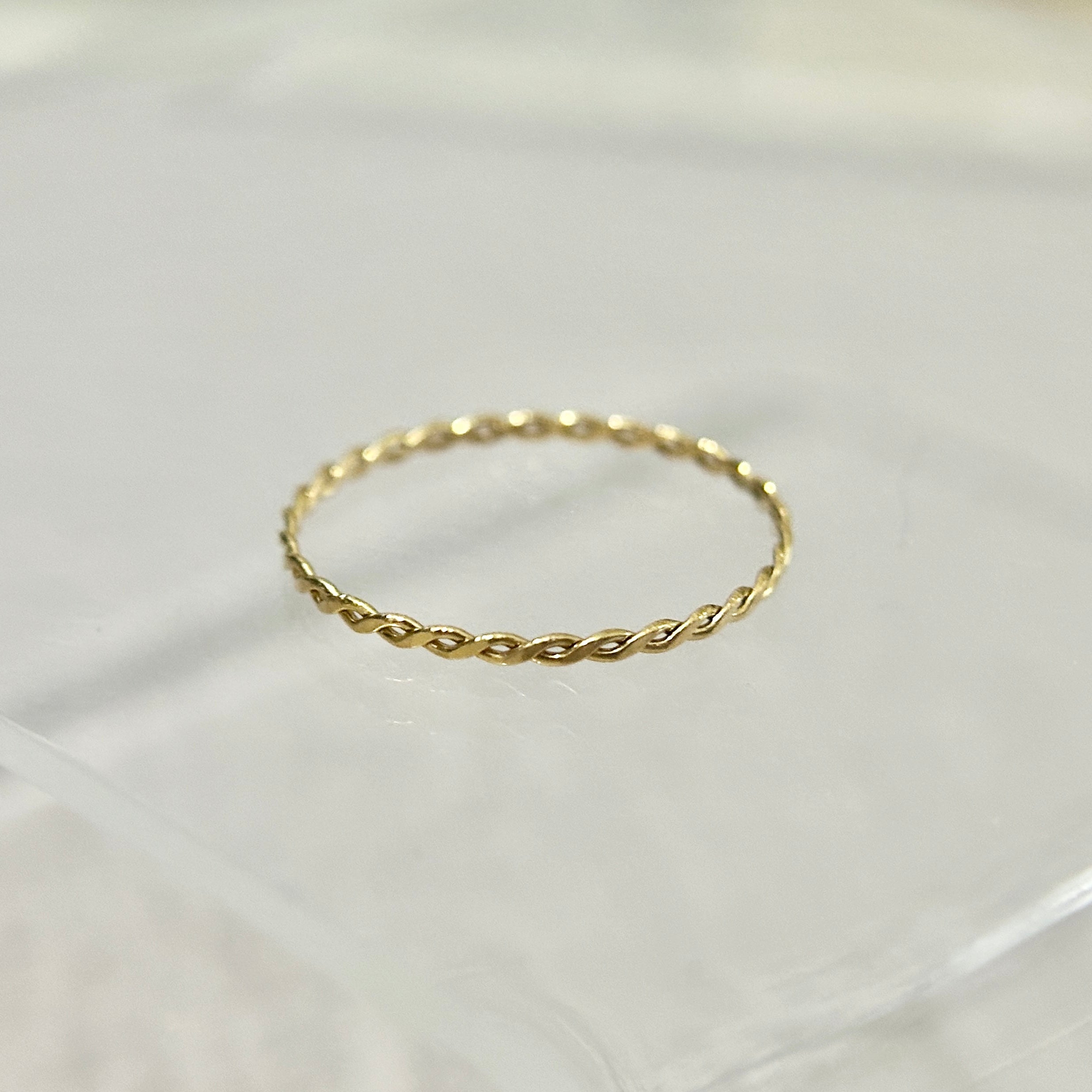 The Petite Vine Band