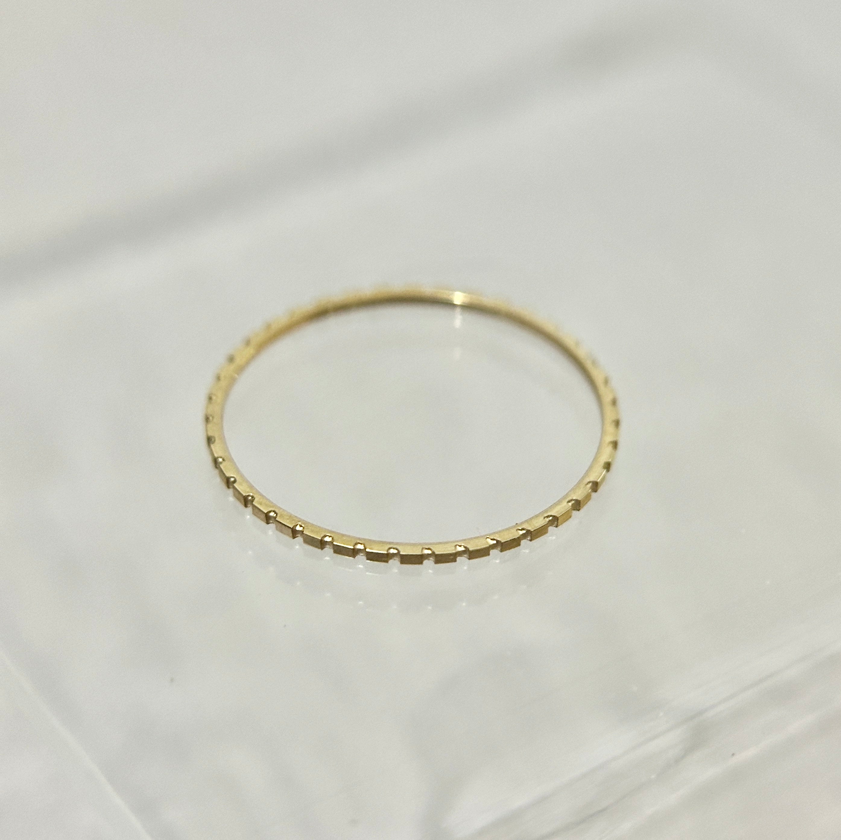 The Petite Boxy Band