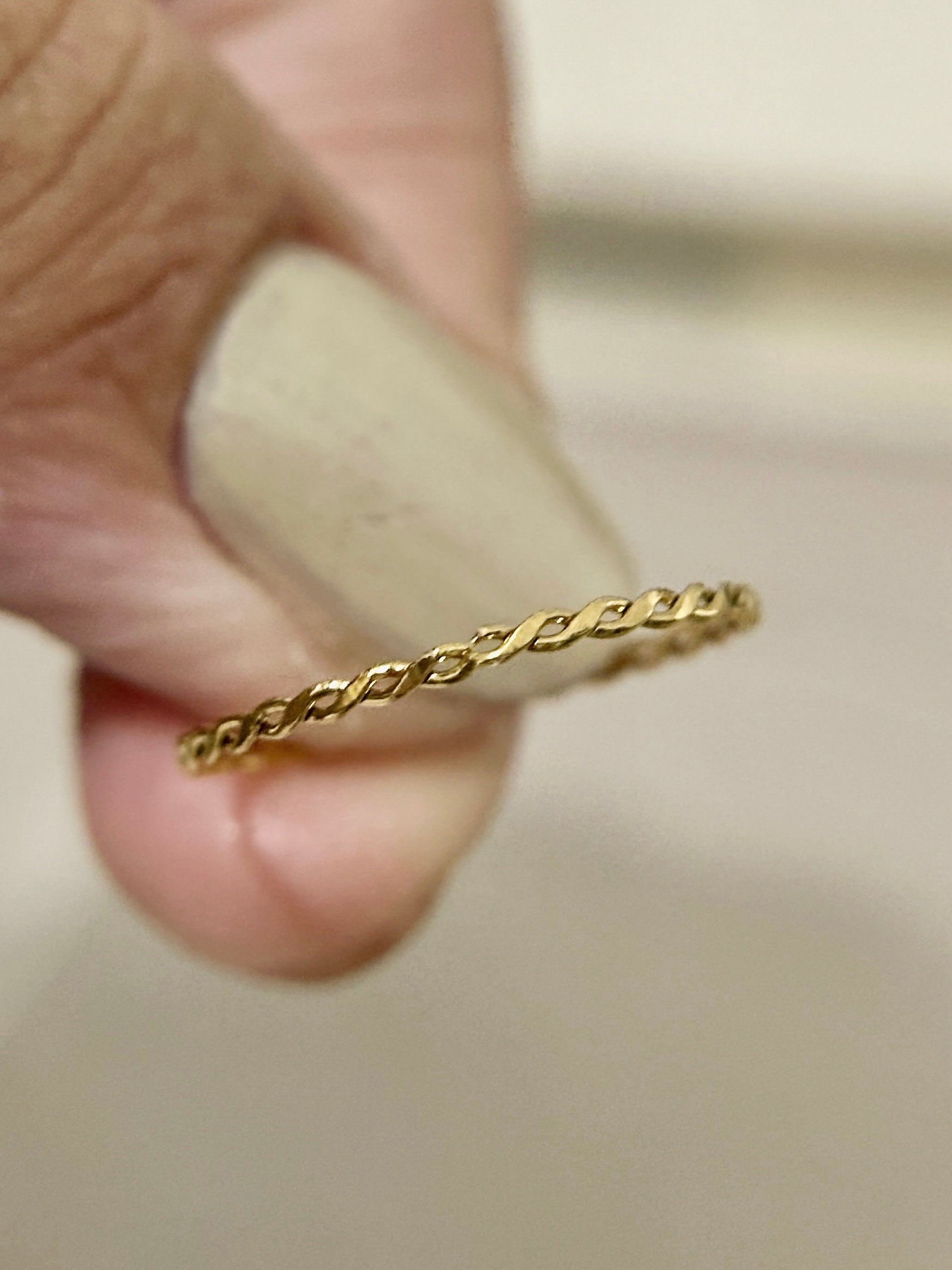 The Petite Vine Band