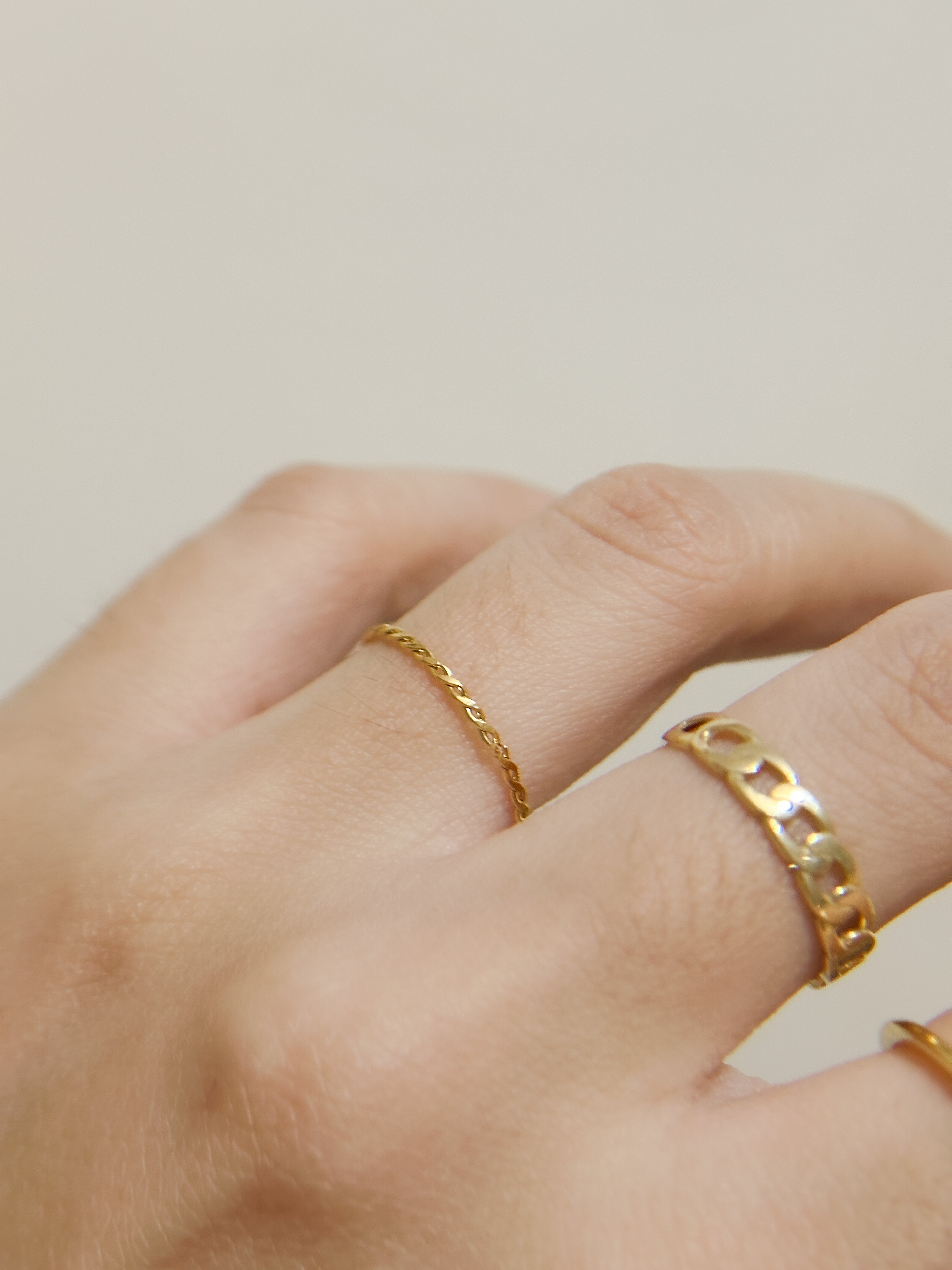 The Petite Vine Band