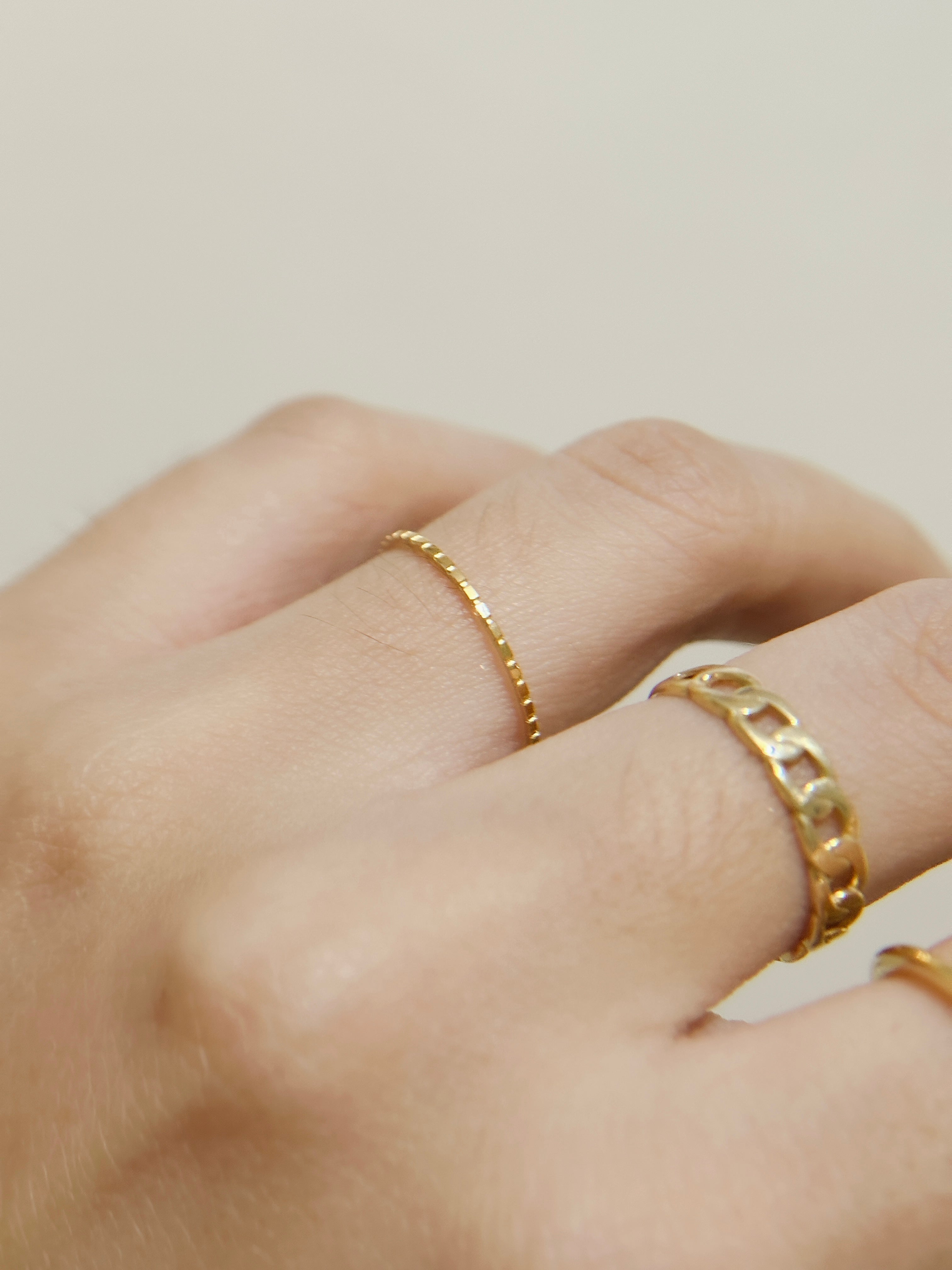 The Petite Boxy Band