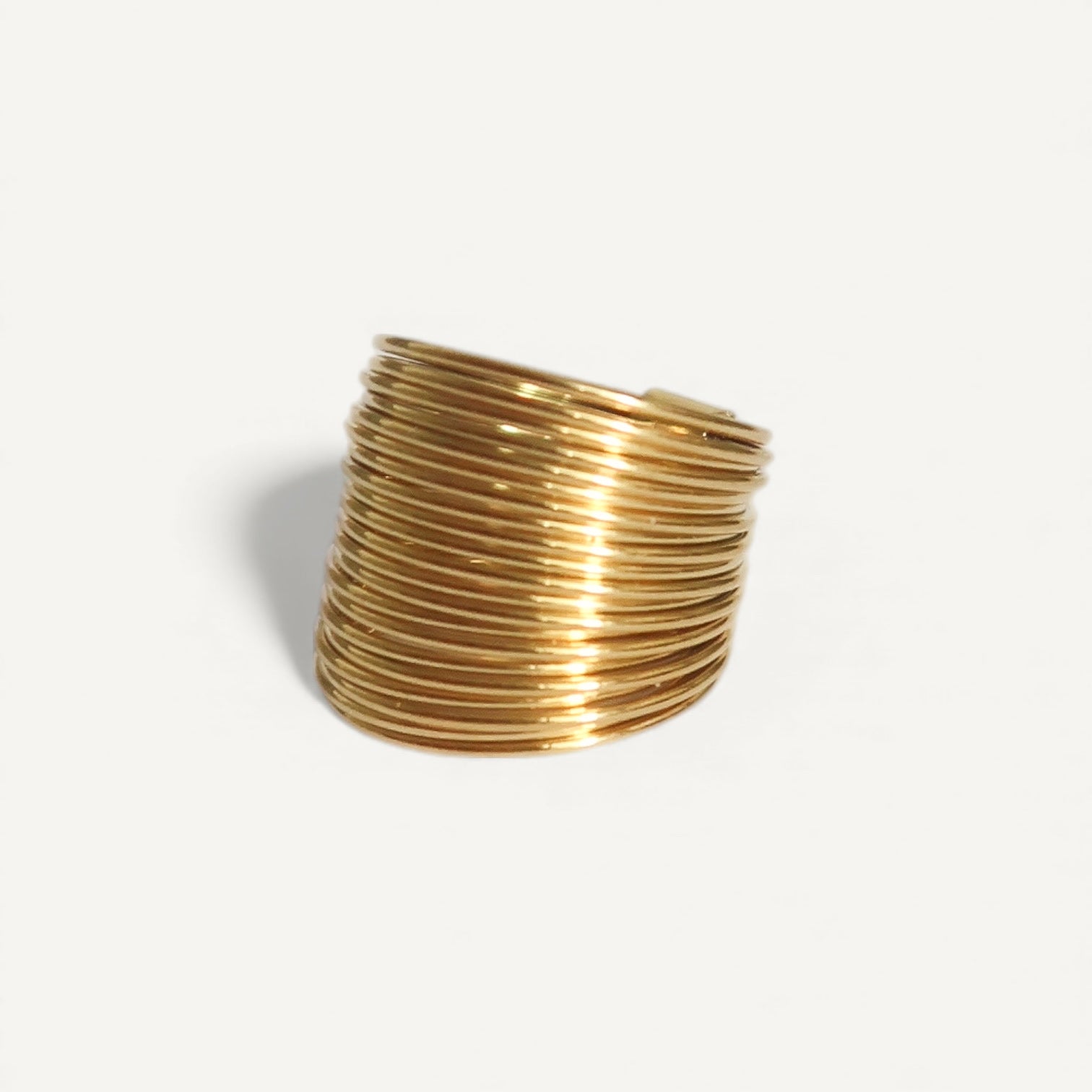 The Barely There Band Stack | Holiday Shop