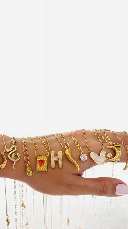 Buy One Get One FREE