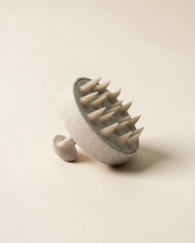 Reset Scalp Massage Brush