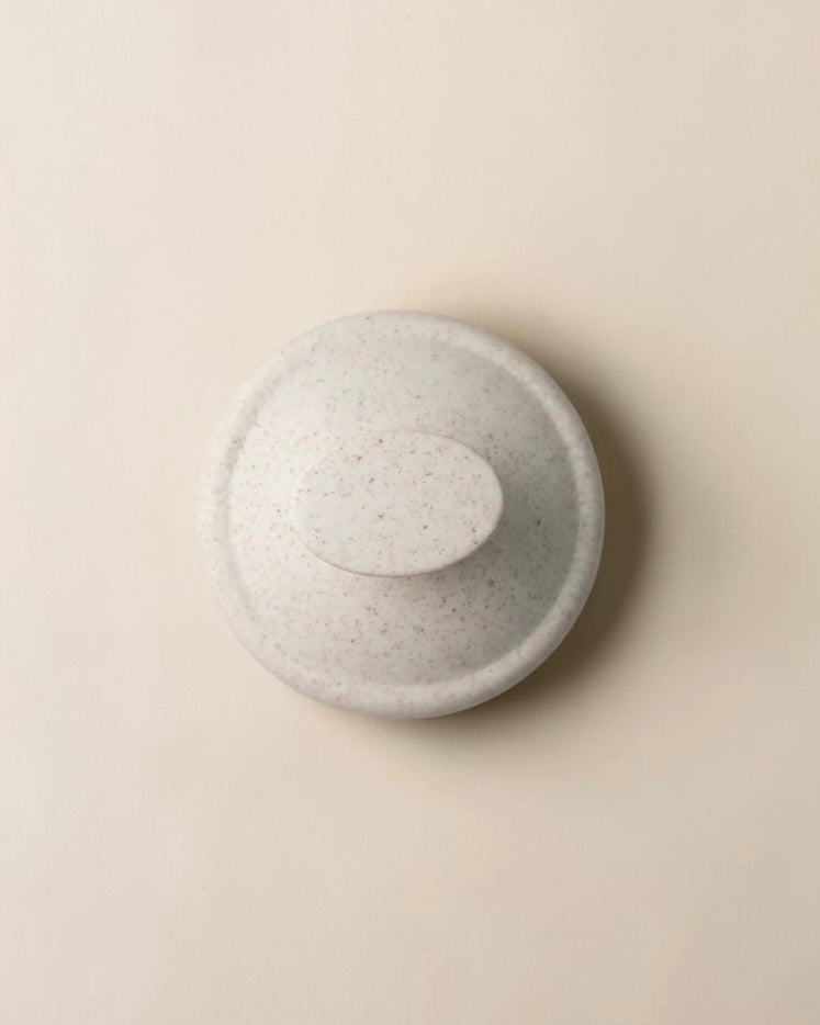 Reset Scalp Massage Brush