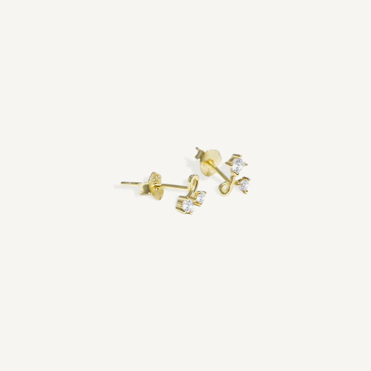 The Bloom Earrings