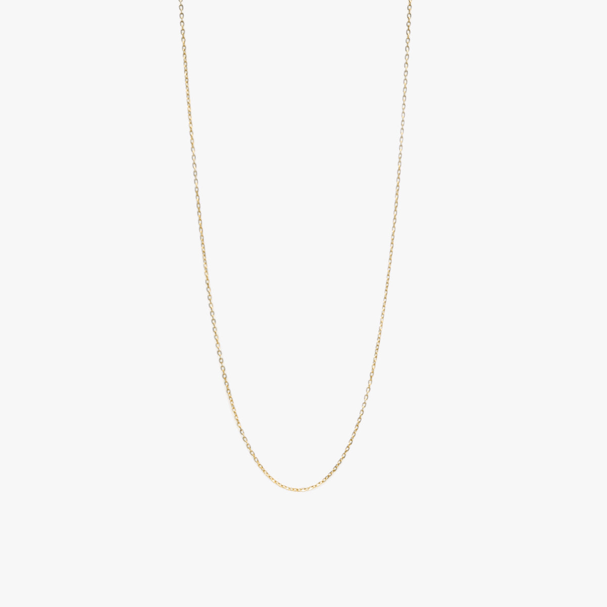 Remember Me Locket Necklace