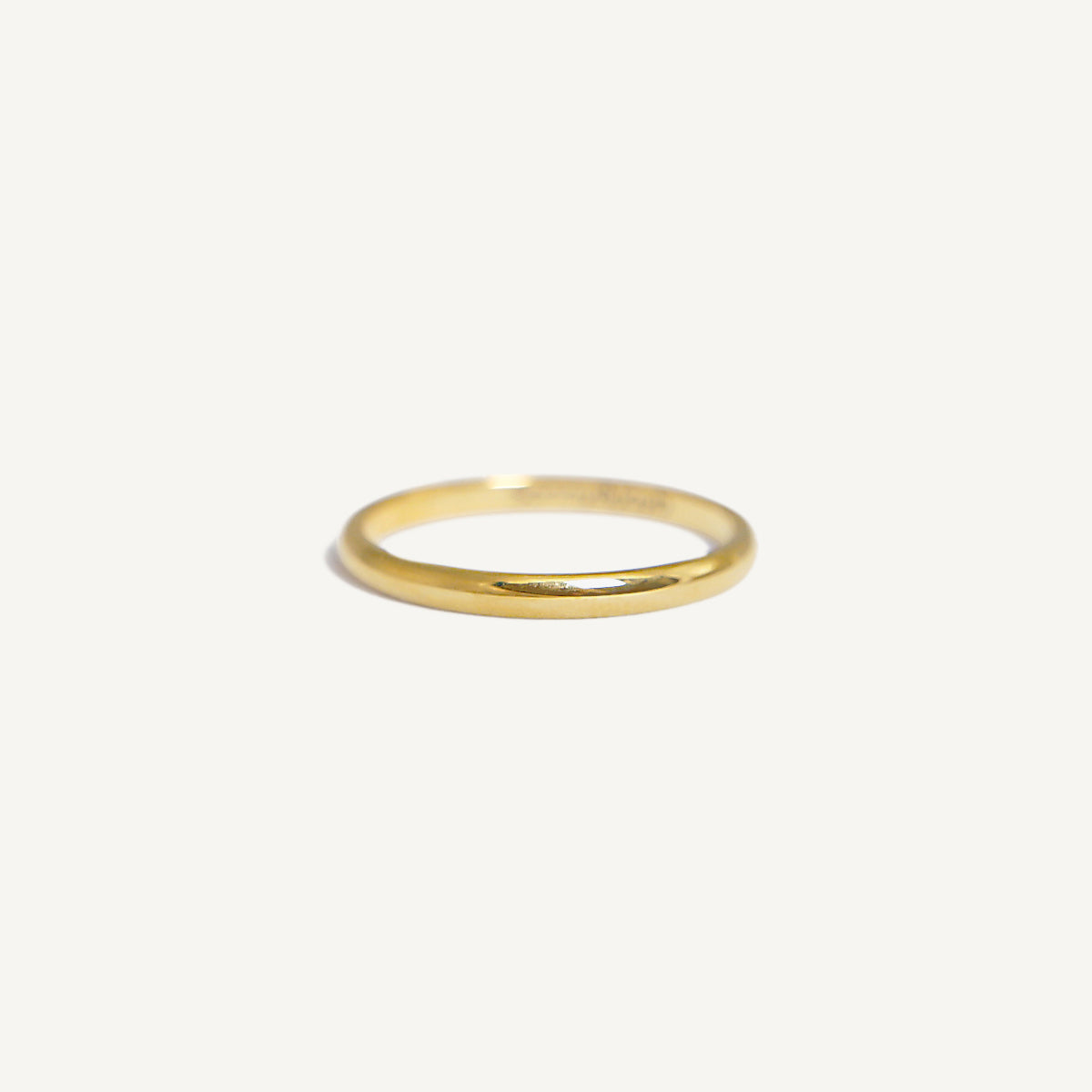 Best-Sellers – Flecked with Gold