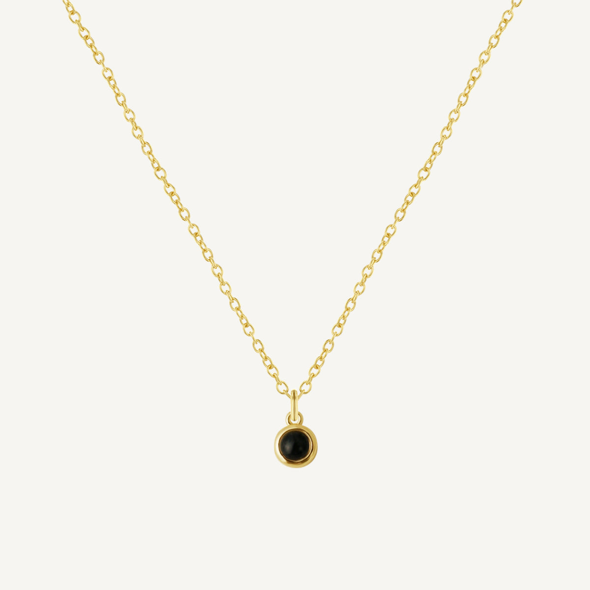 The Hidden Keepsake Mini Photo Necklace and Bracelet