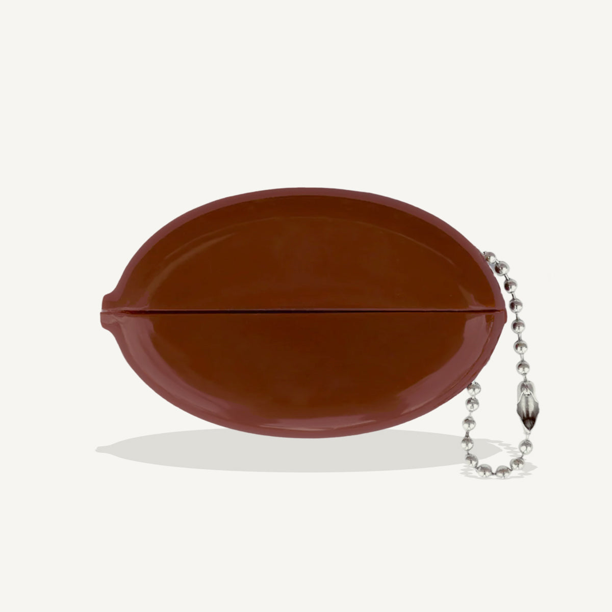 FWG Year 6 Jewelry Money Coin Pouch Keychain (Limited Edition)