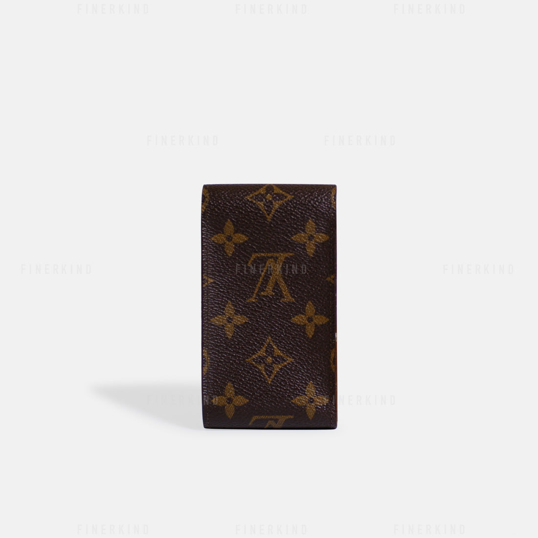 Louis Vuitton 2013 Monogram Cigarette/Cosmetic Holder