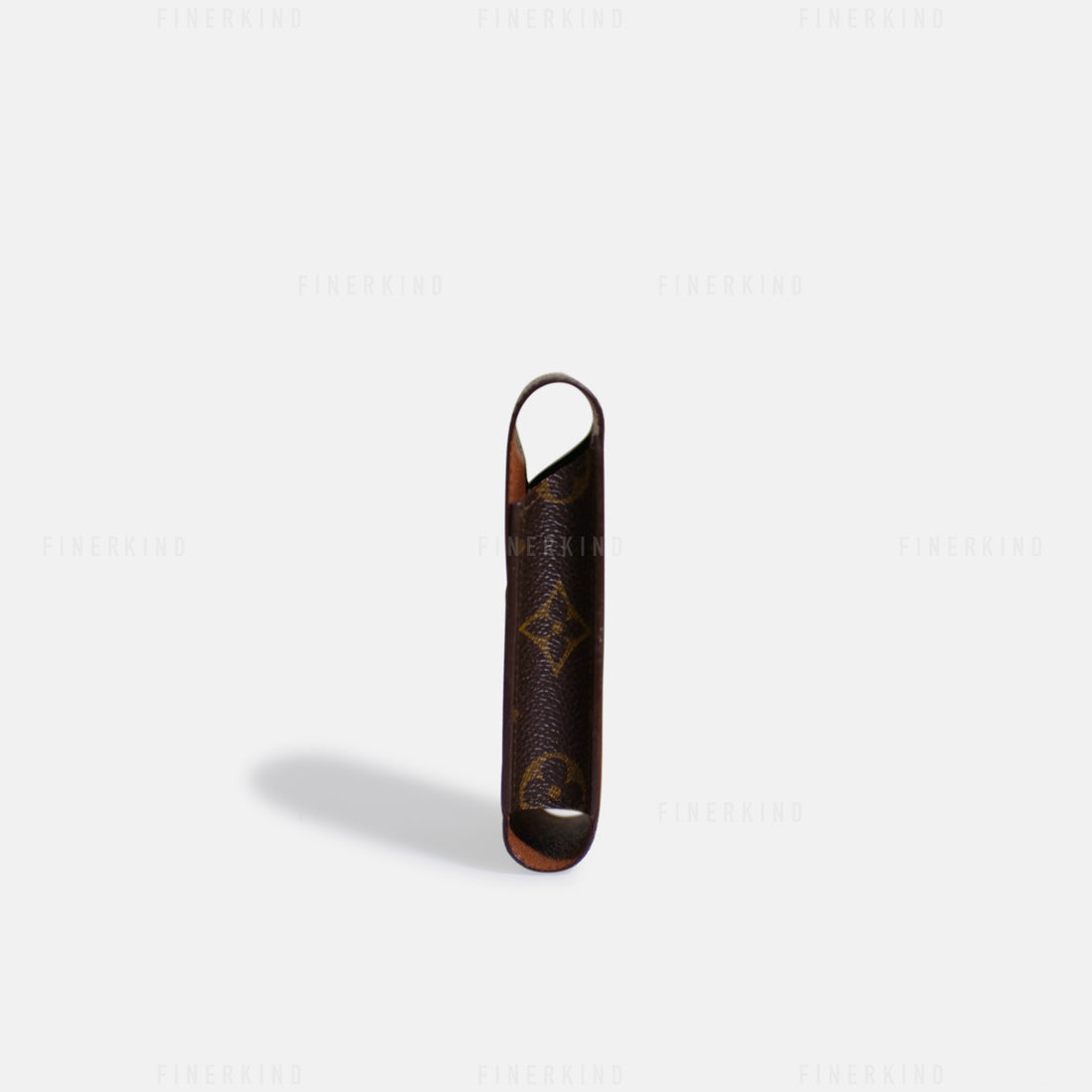 Louis Vuitton 2013 Monogram Cigarette/Cosmetic Holder