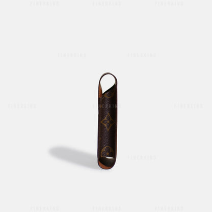 Louis Vuitton 2013 Monogram Cigarette/Cosmetic Holder