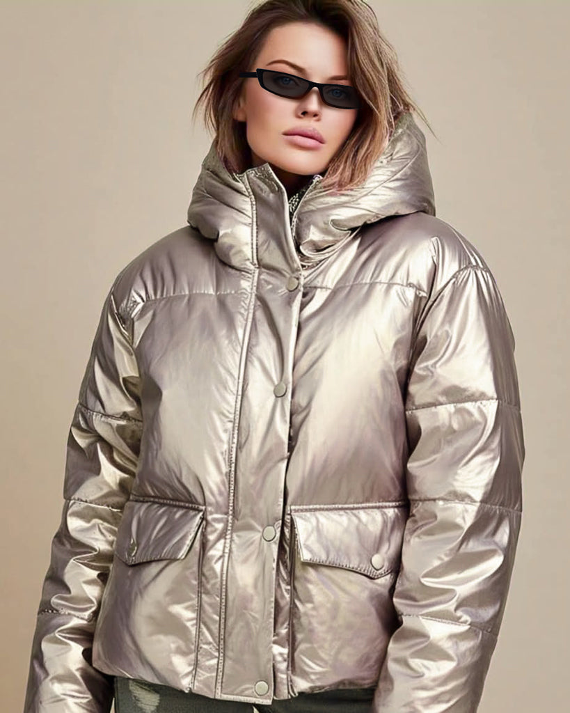 Kendall Ultra Slim Narrow Sunglasses