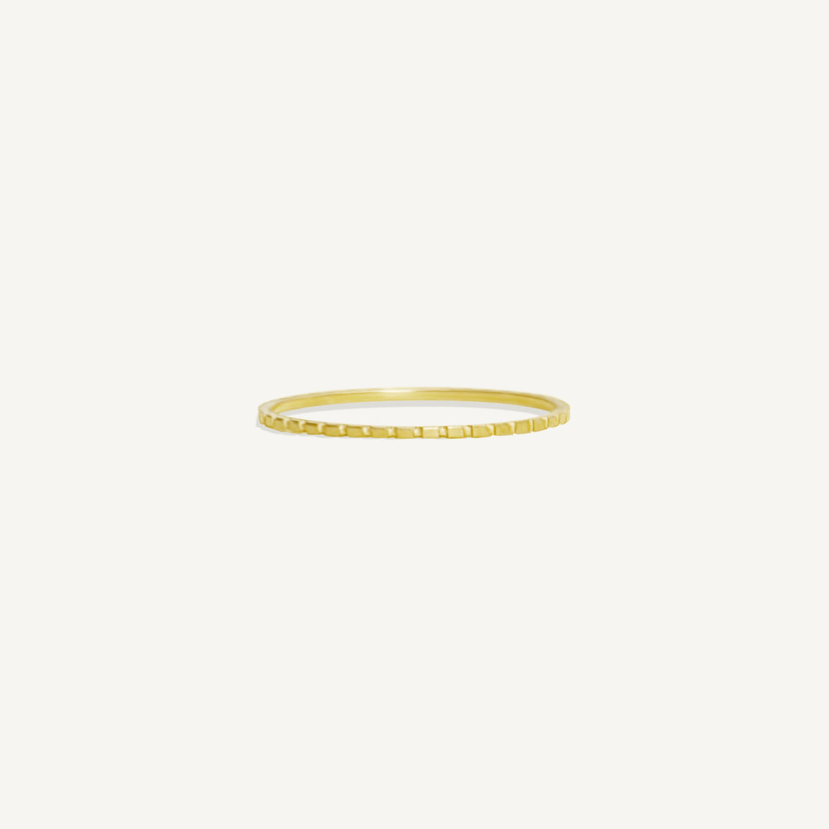 The Petite Boxy Band