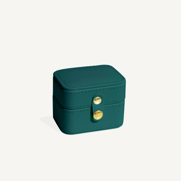 Mini Jewelry Case