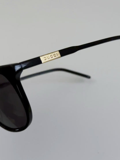 Gucci  Eyewear - Sunglasses / Shades Size 51