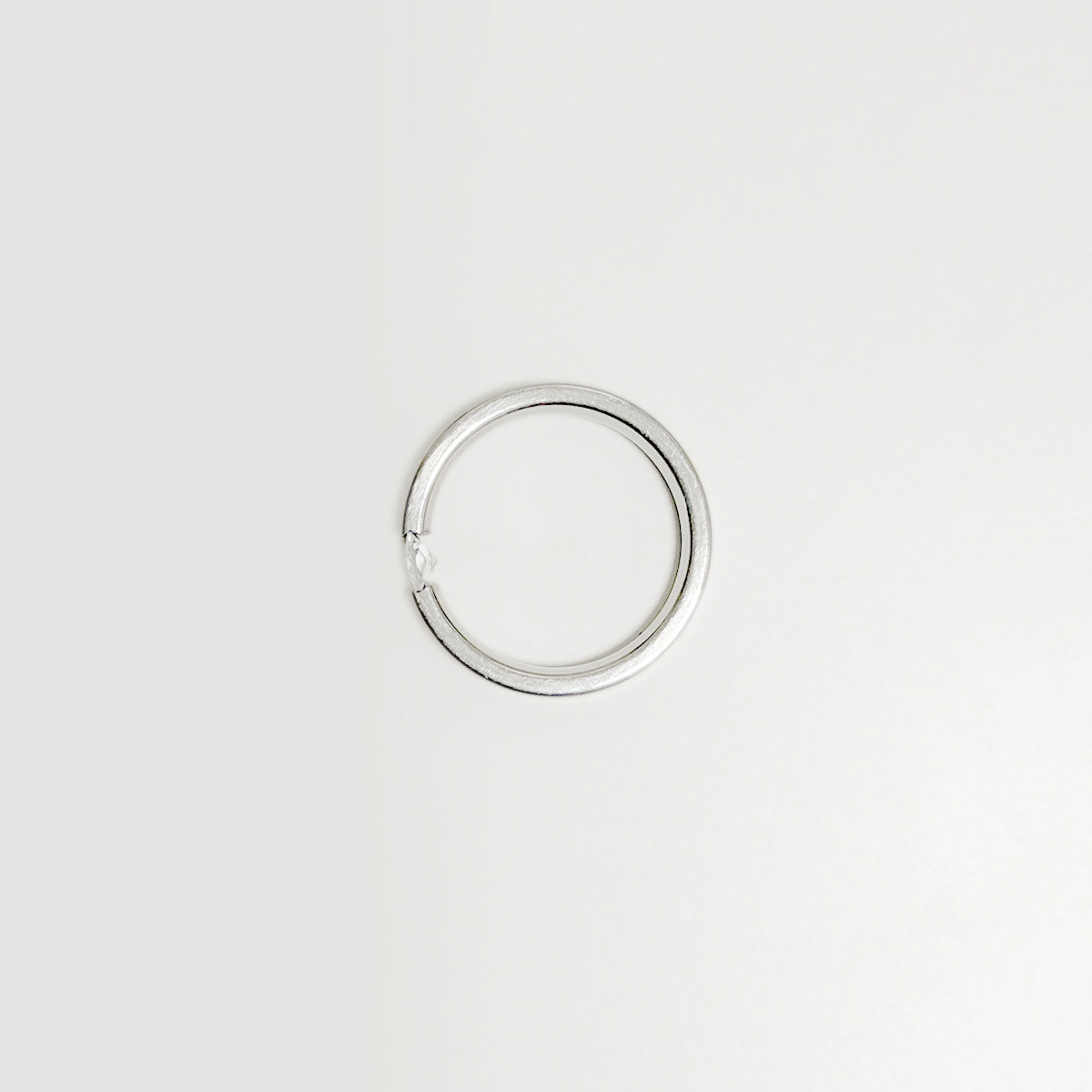 Prism Floating Matte Band