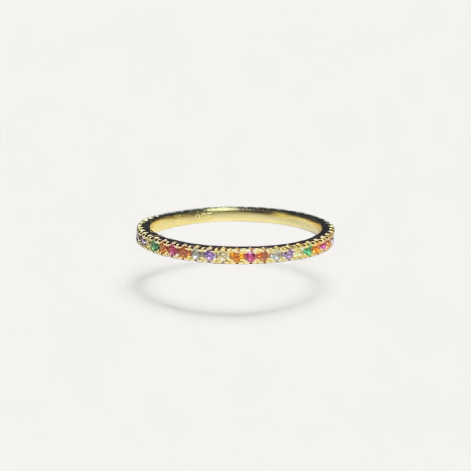 The Slim Eternity Band