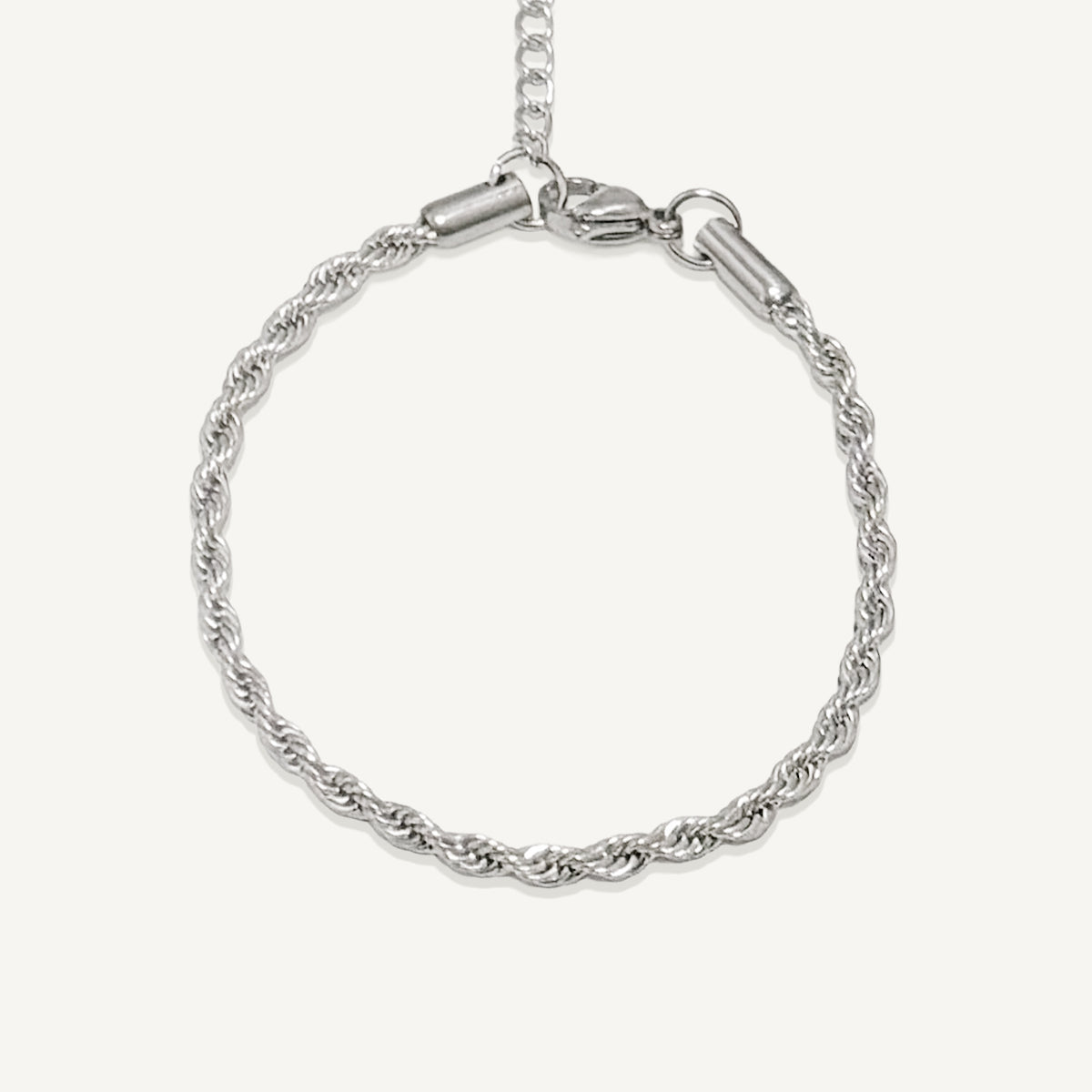 The Statement Twila Classic Bracelet | Holiday Shop