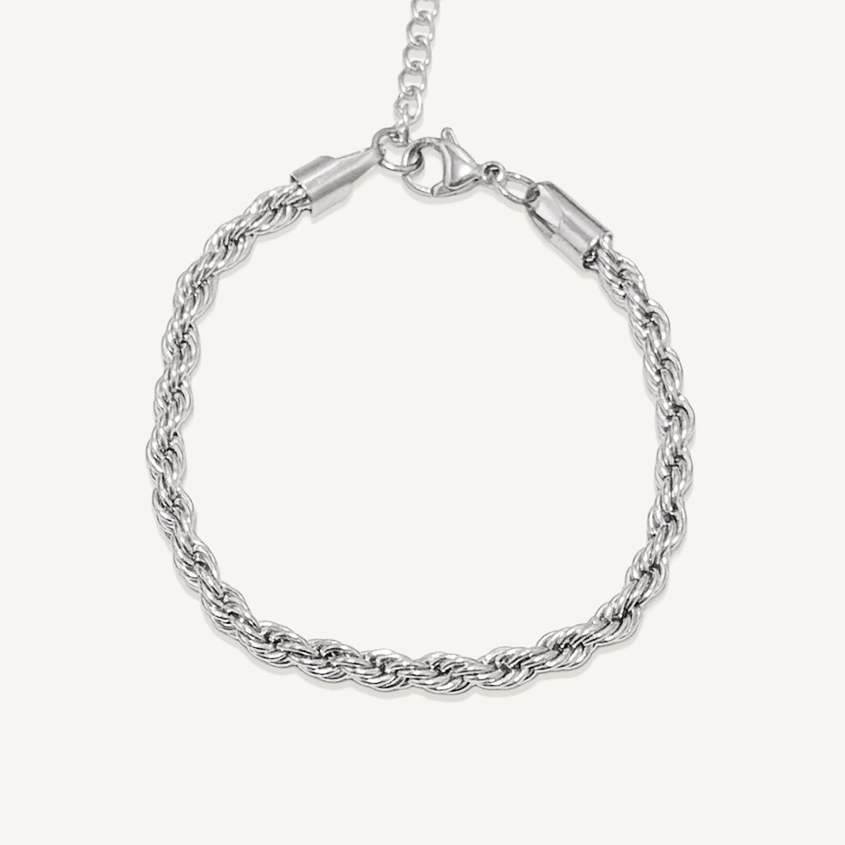 The Statement Twila Boyfie Bracelet | Holiday Shop