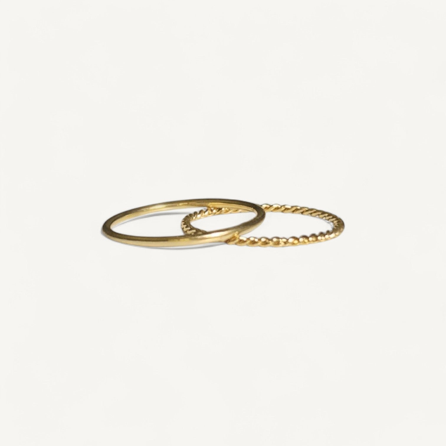 The Sweet Duo (Limited)