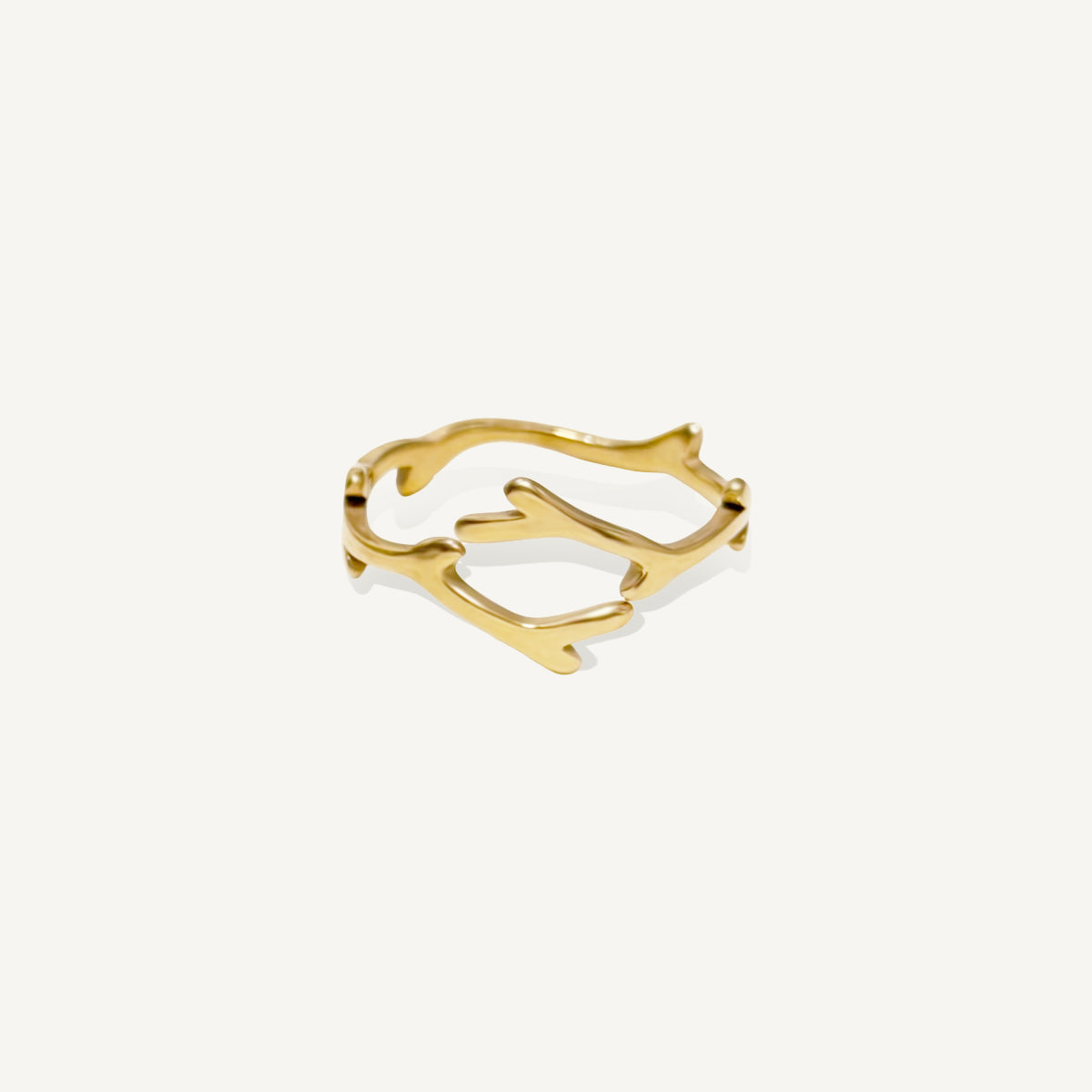 The Vine Ring