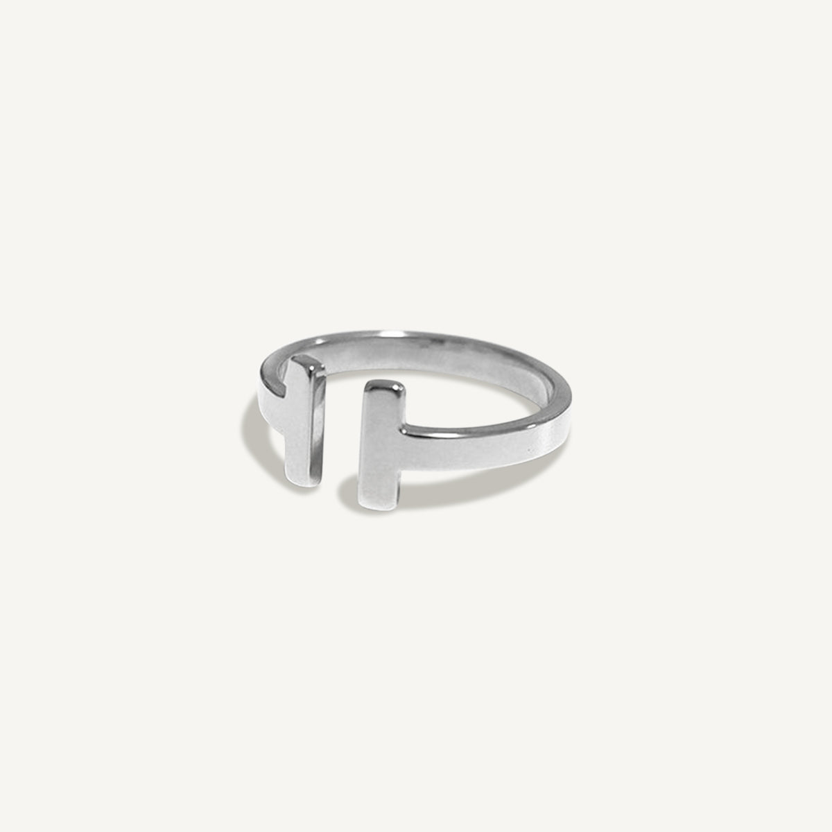 The Tilly Ring