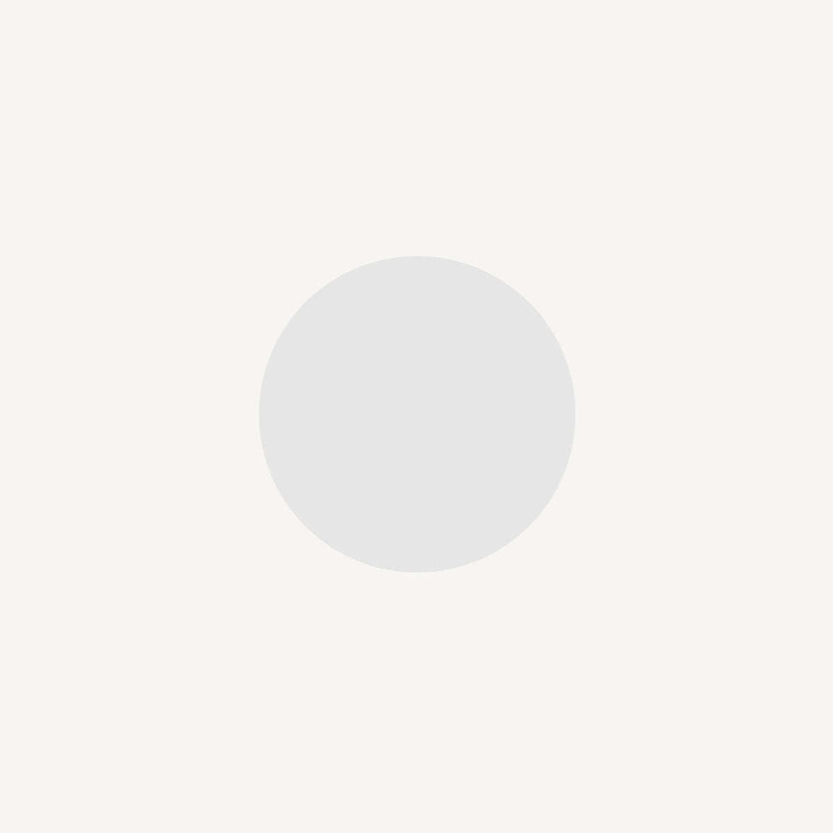 The Color Play Stellar Ring in Size 6 | Gift Shop