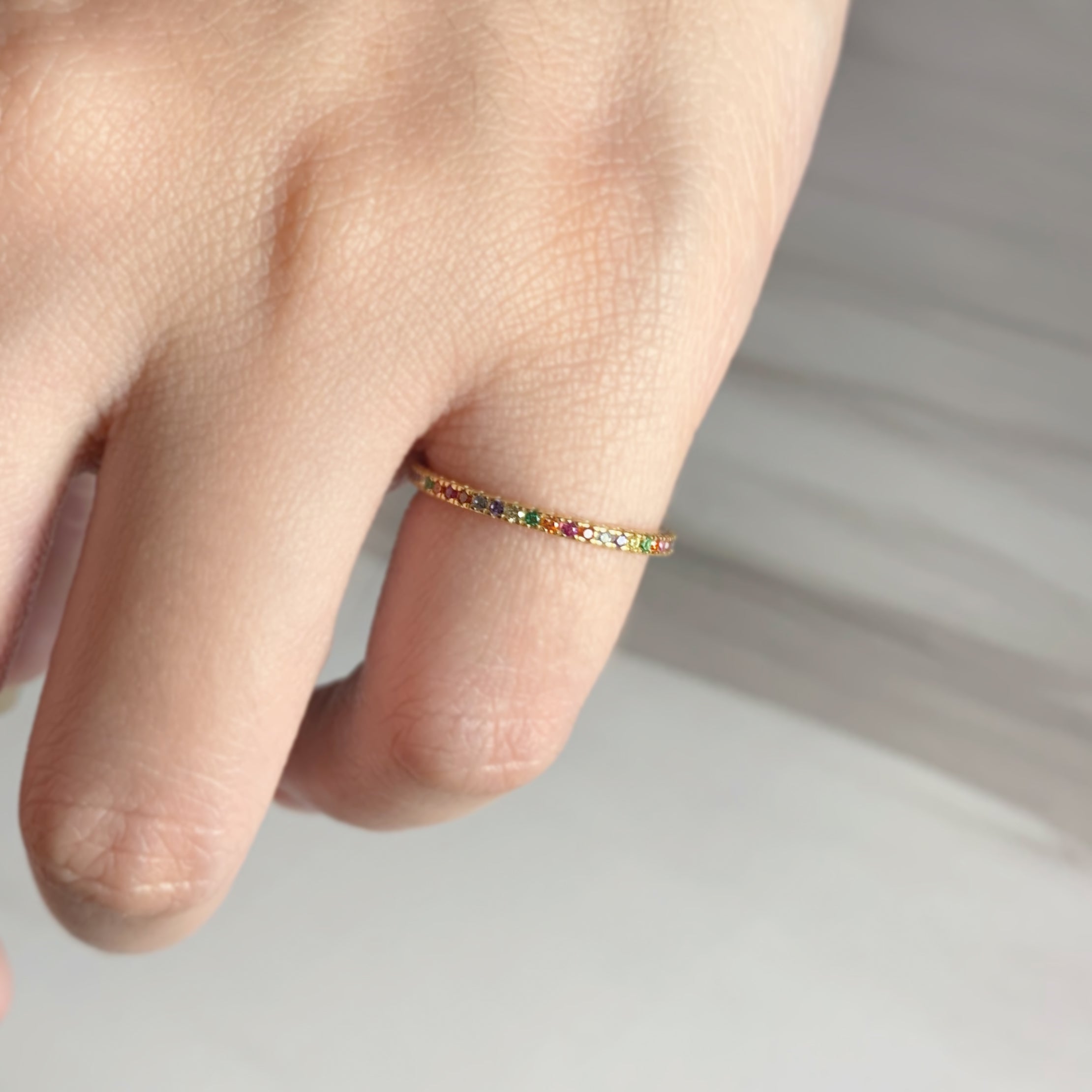 The Slim Eternity Band