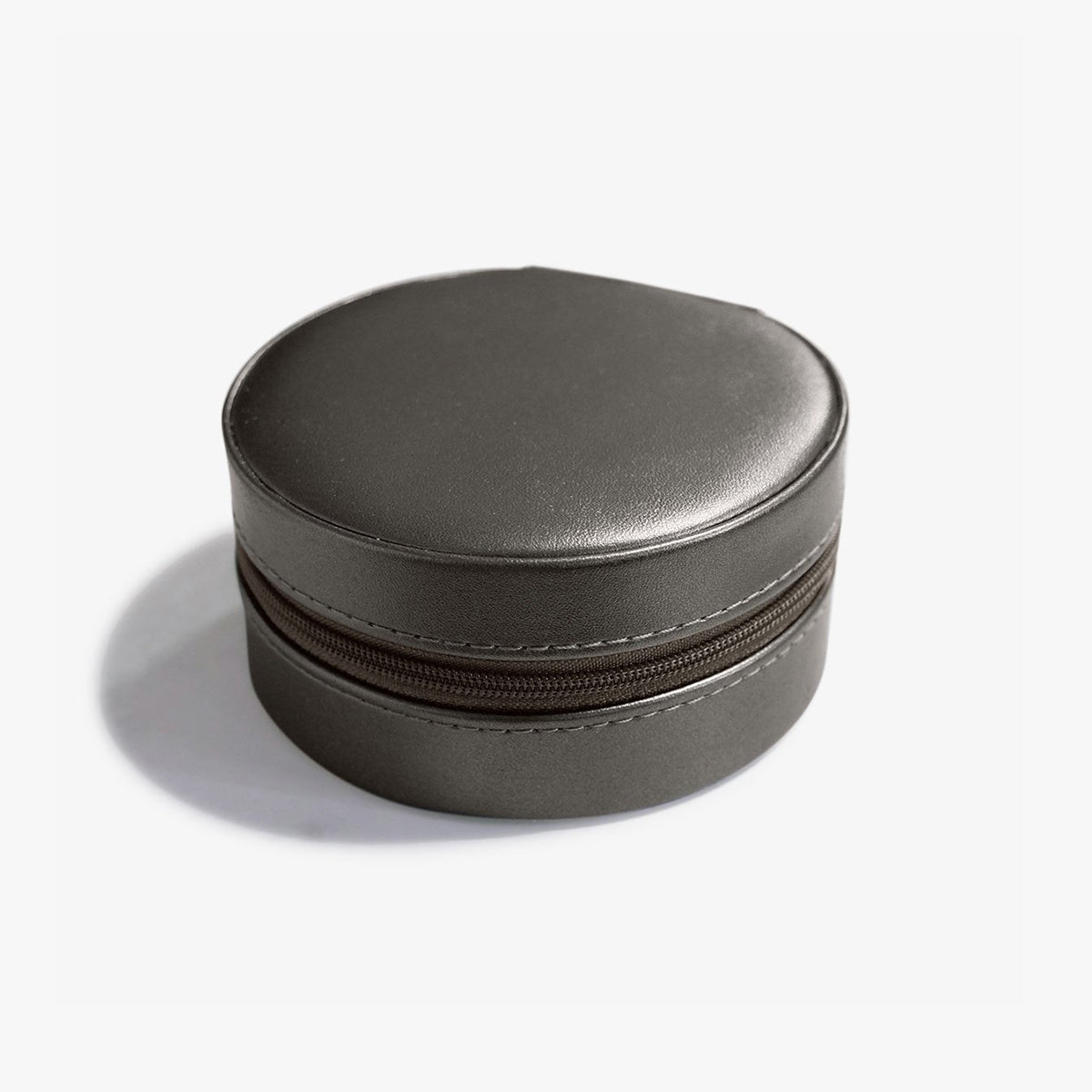 Neutrals On-the-Go Case