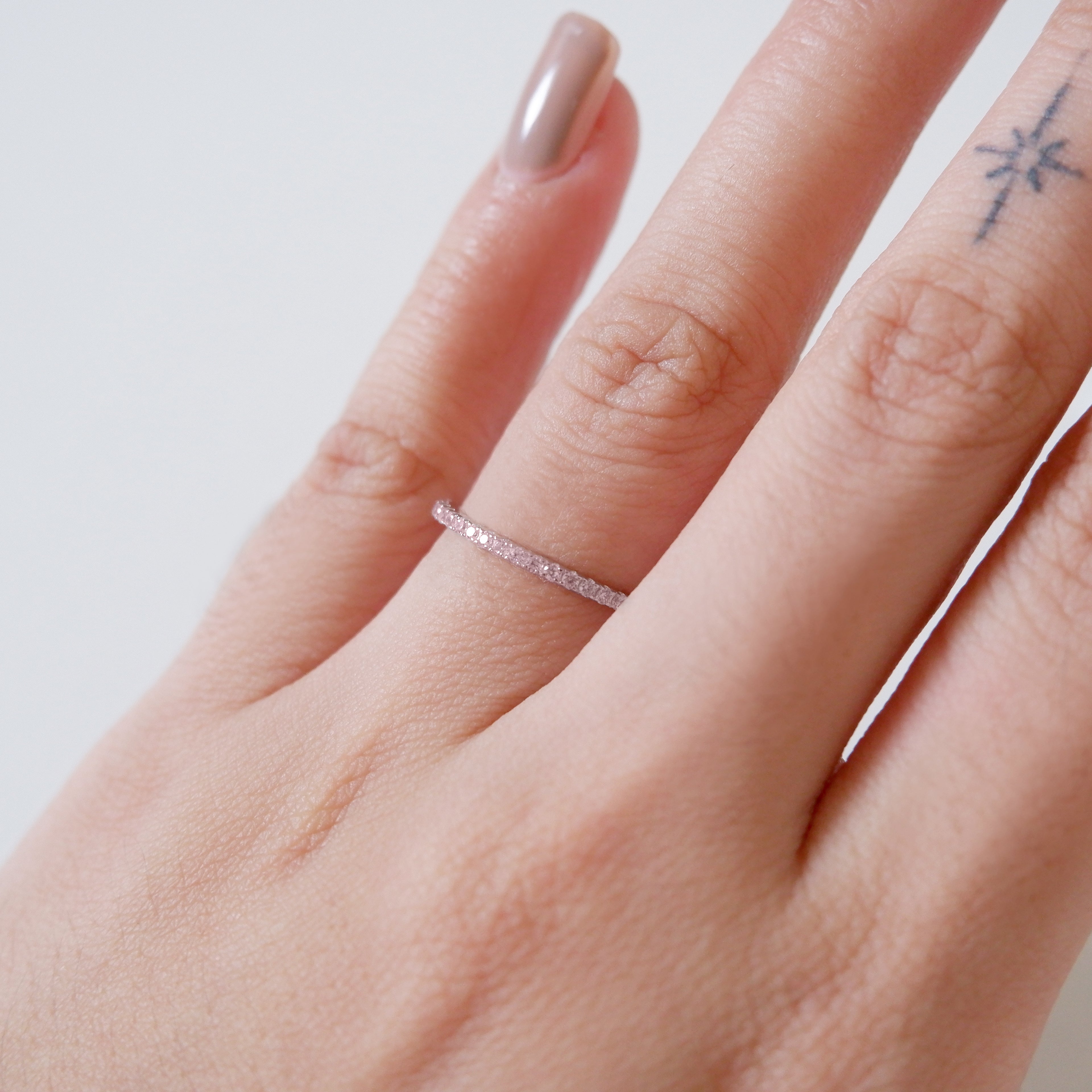 The Slim Eternity Band