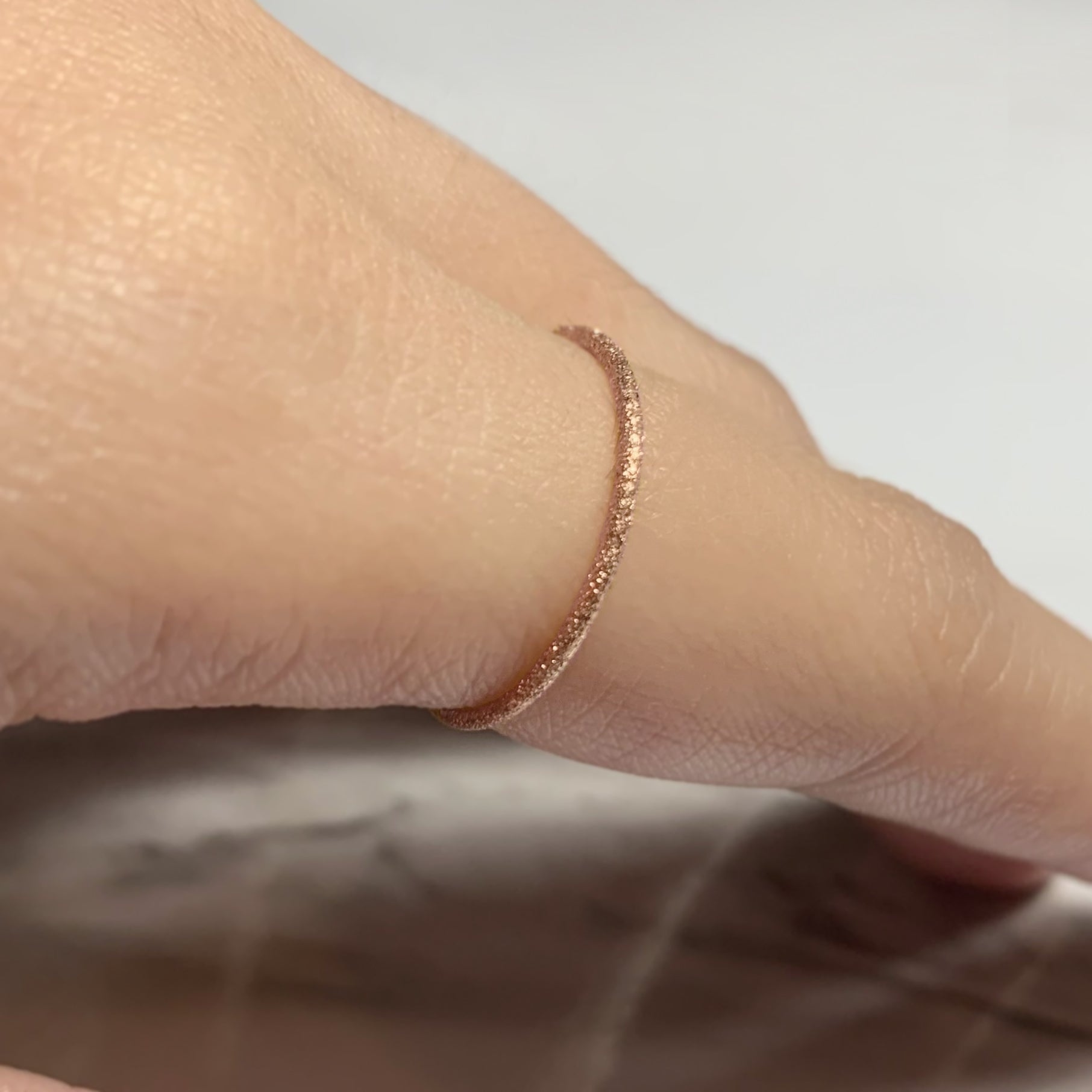 The All New Iced Skinniest Band