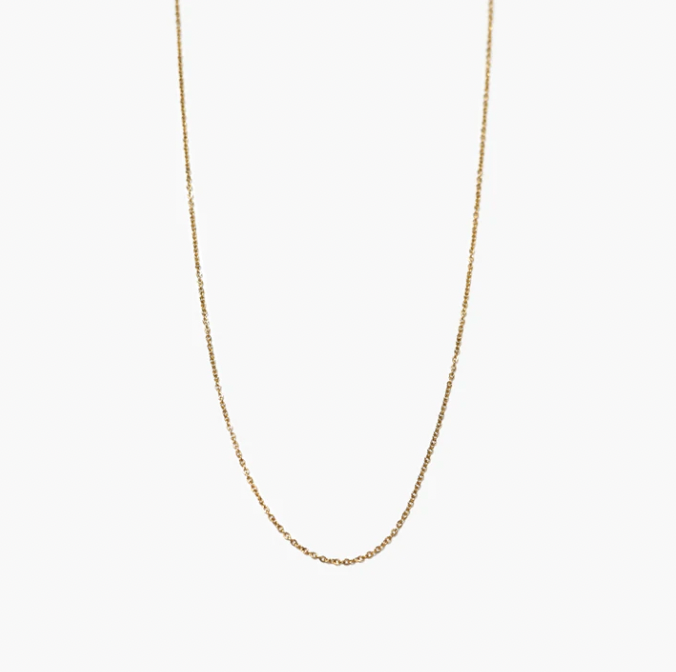 The Lucky Tree Charm