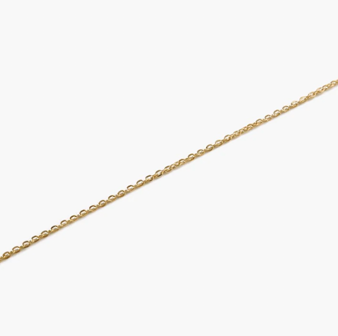 The Lucky Tree Charm